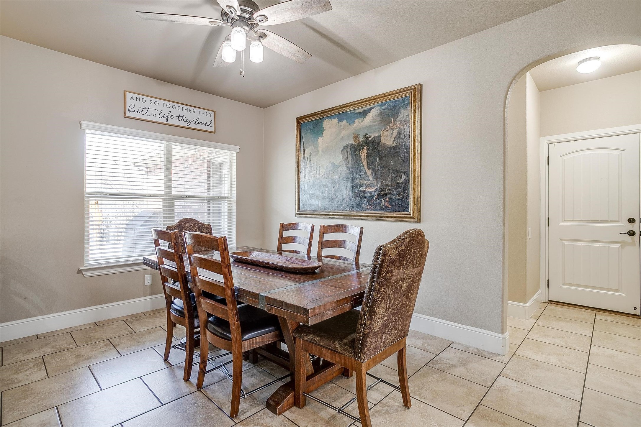 307 Sandpiper Drive