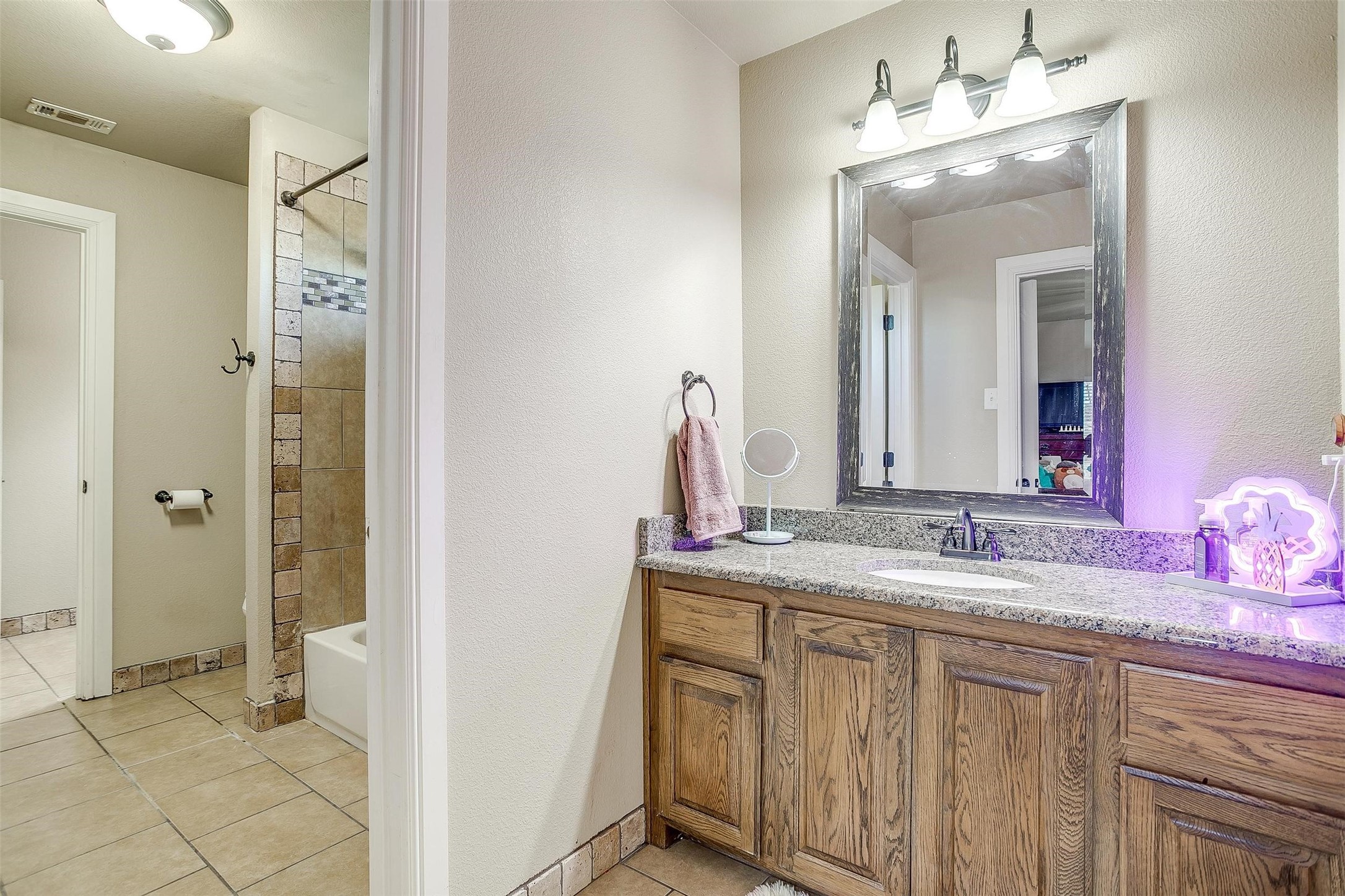 307 Sandpiper Drive