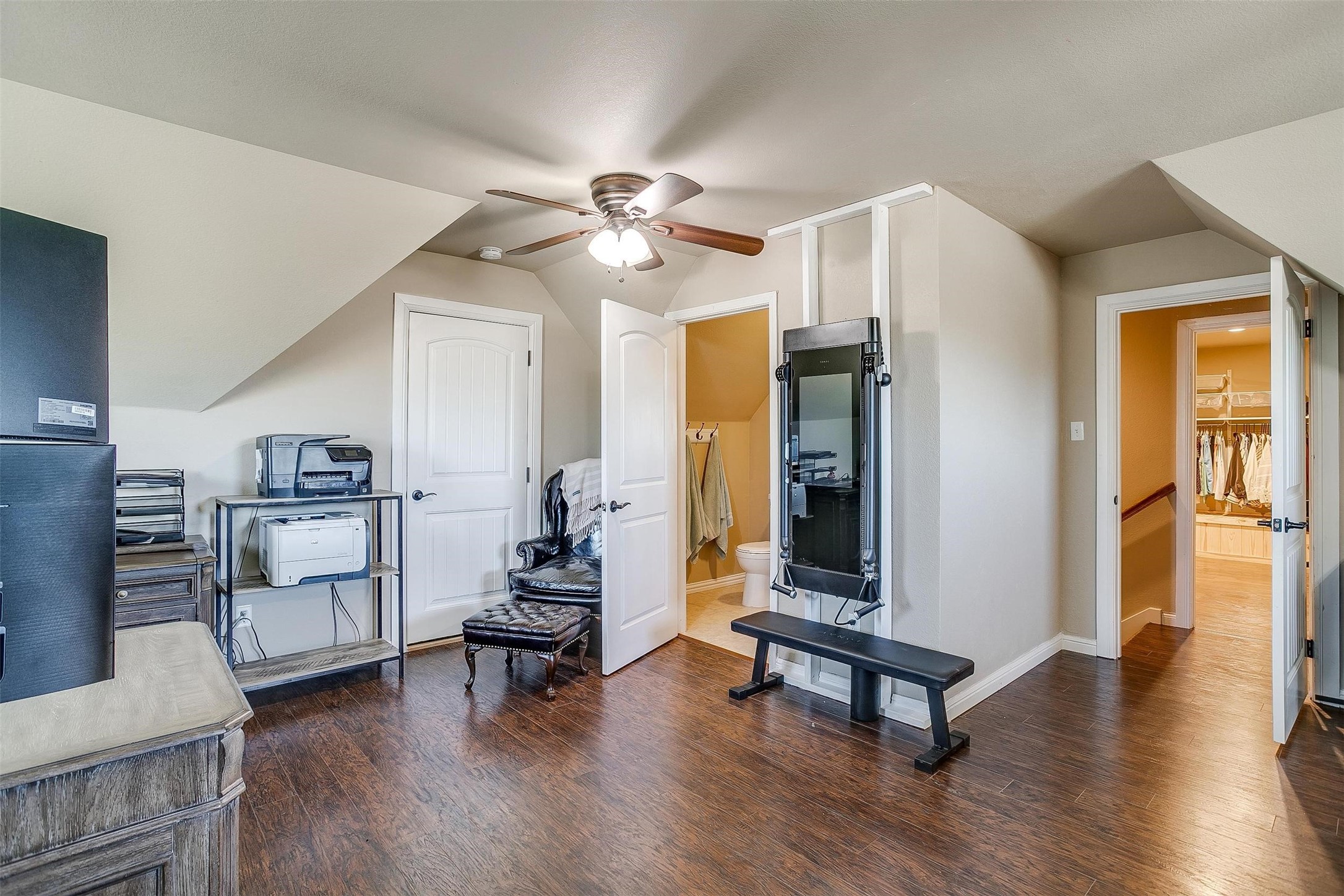 307 Sandpiper Drive