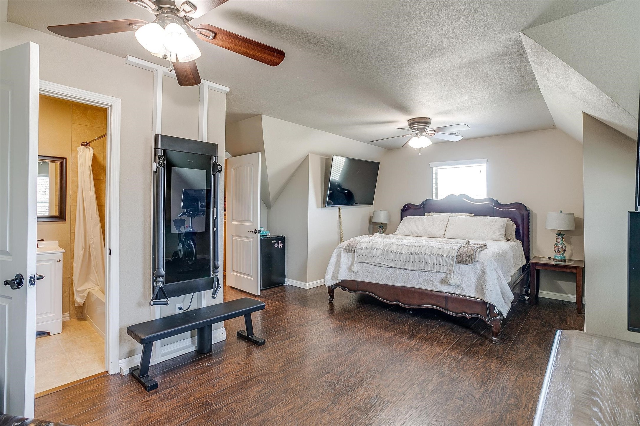 307 Sandpiper Drive