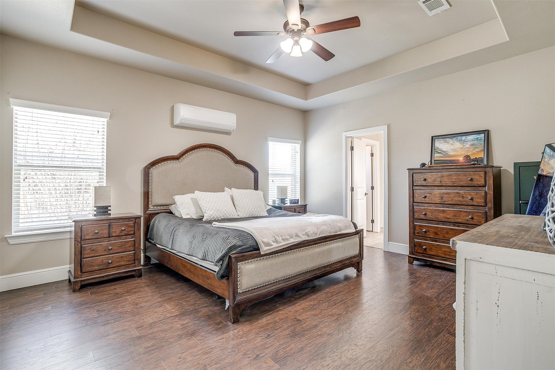 307 Sandpiper Drive