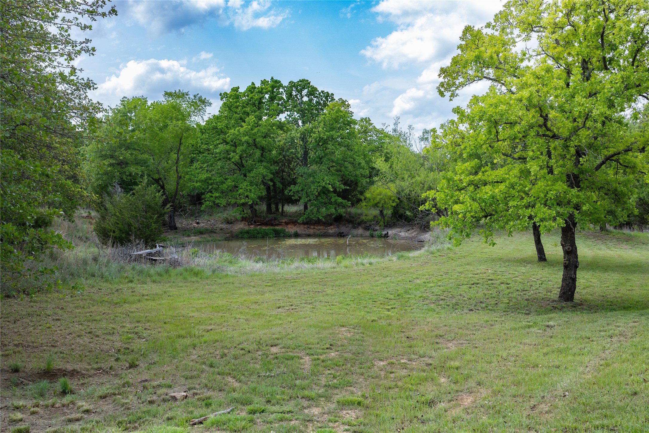 307 Sandpiper Drive