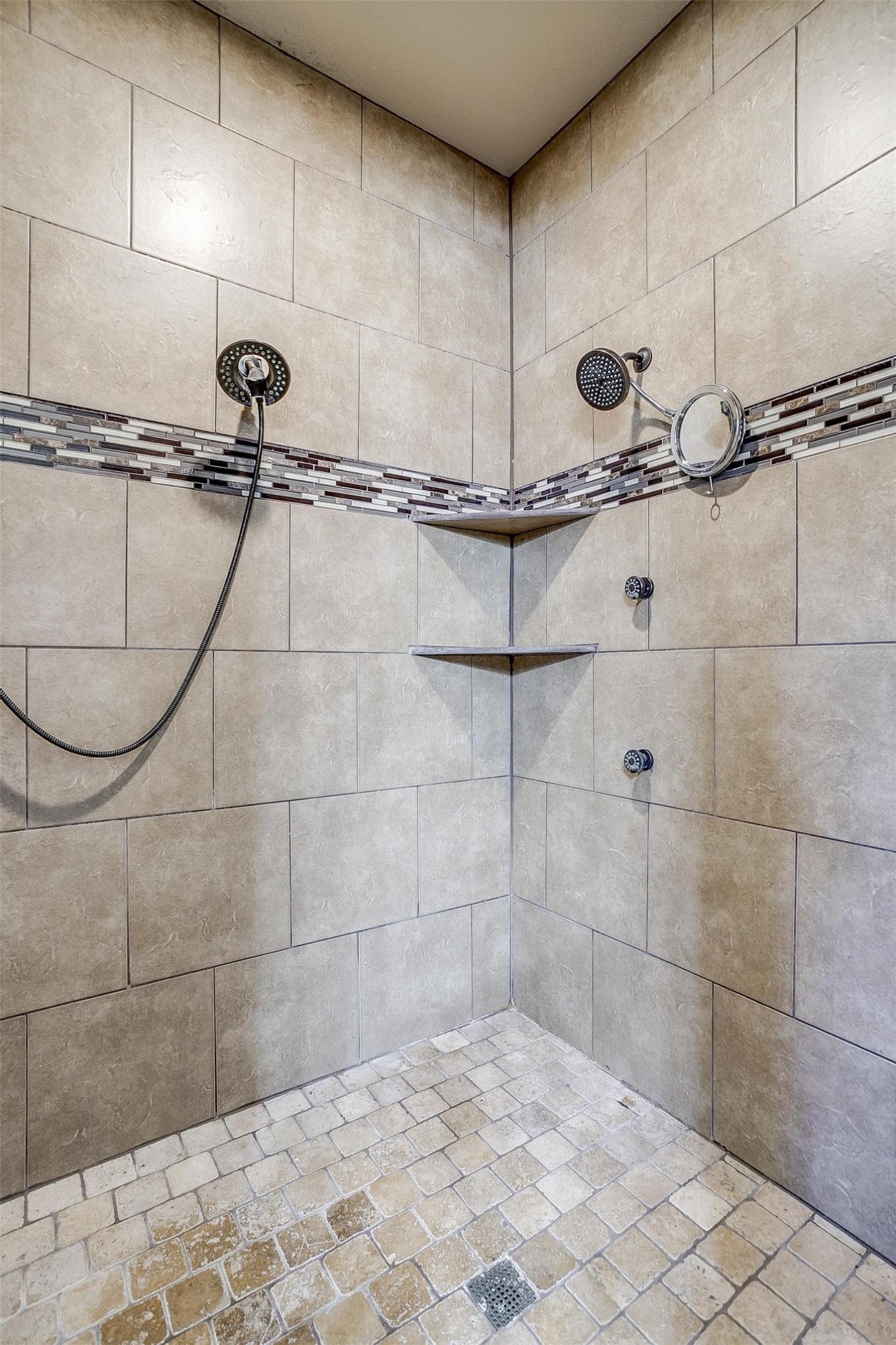 307 Sandpiper Drive