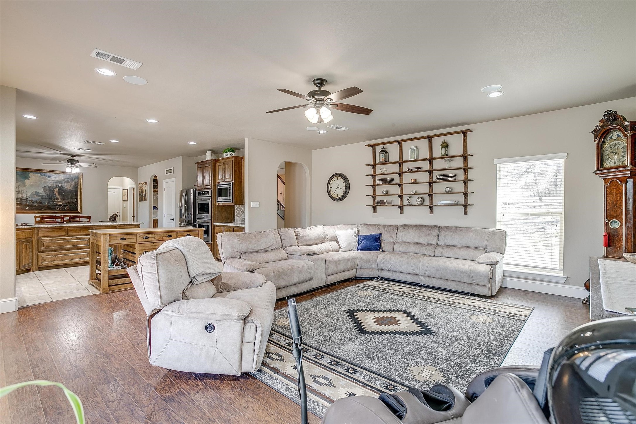 307 Sandpiper Drive