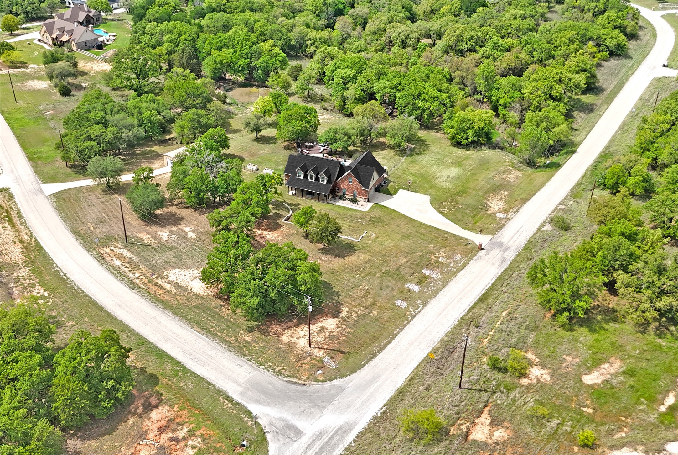 307 Sandpiper Drive