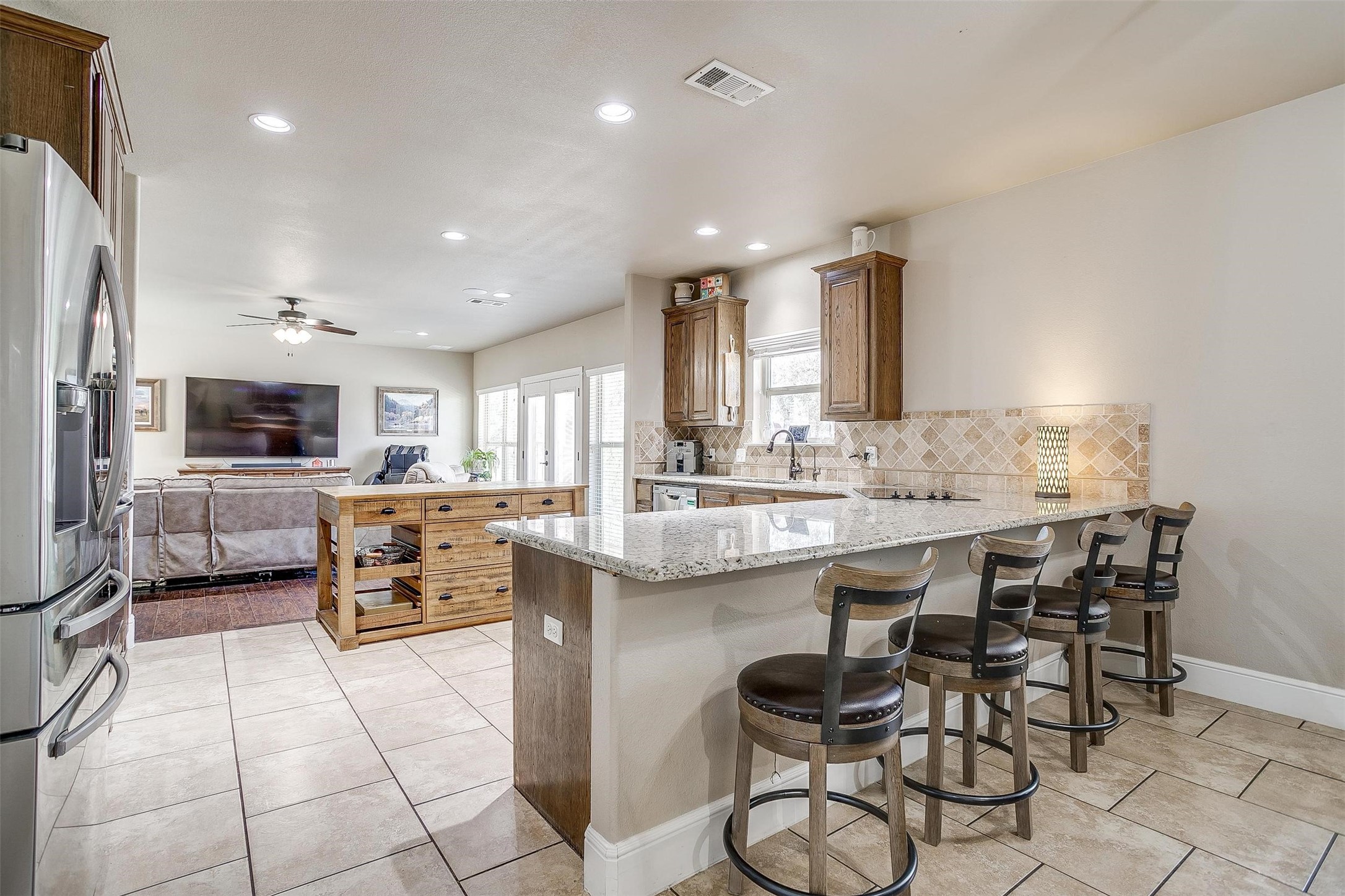 307 Sandpiper Drive