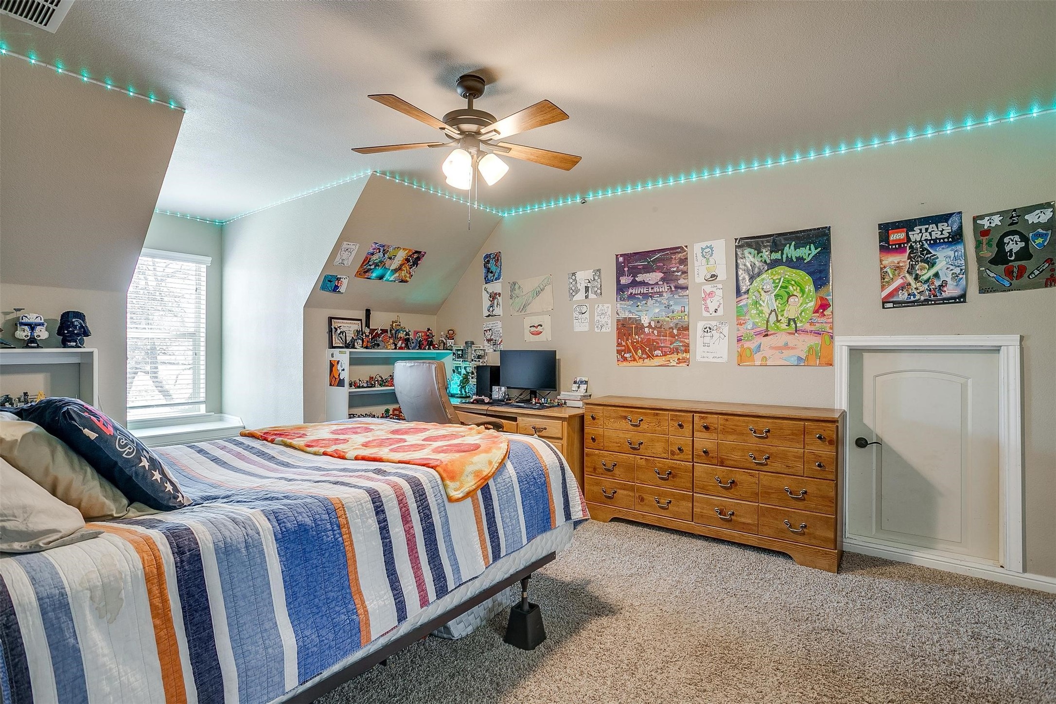 307 Sandpiper Drive