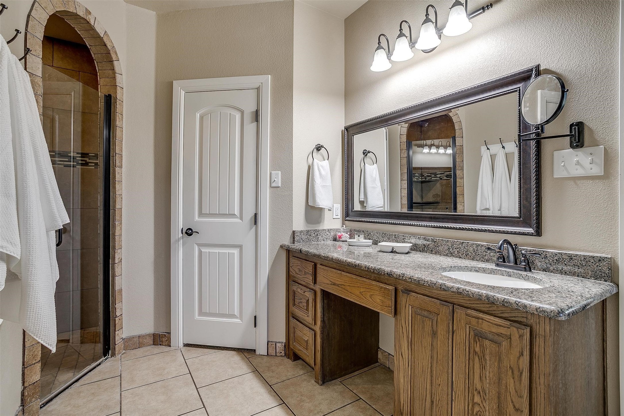 307 Sandpiper Drive