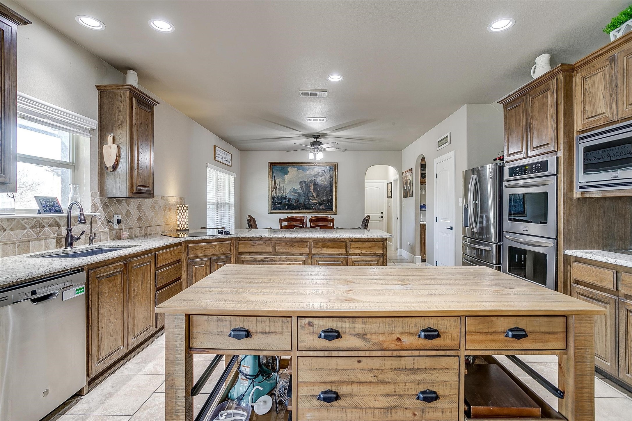 307 Sandpiper Drive