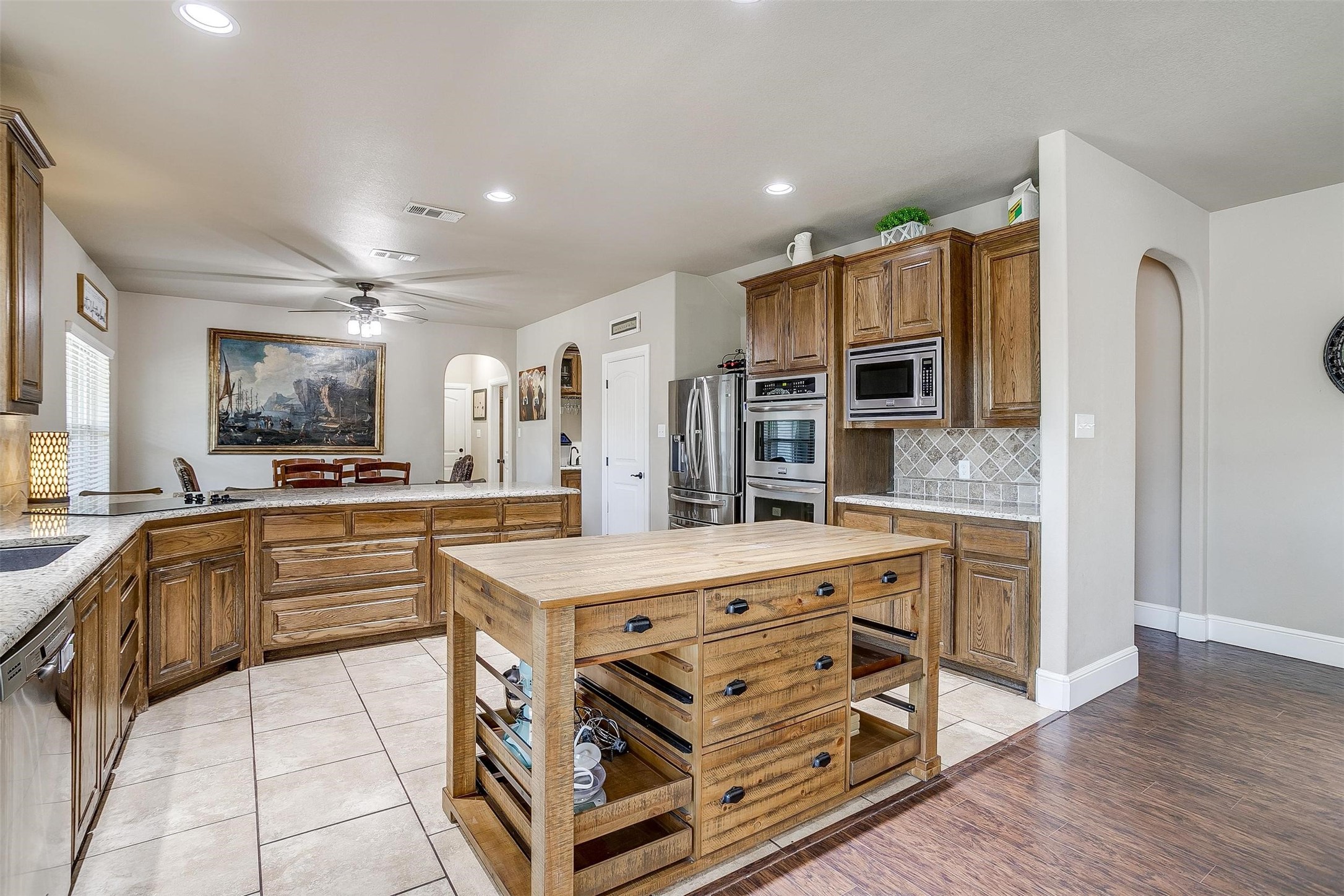 307 Sandpiper Drive