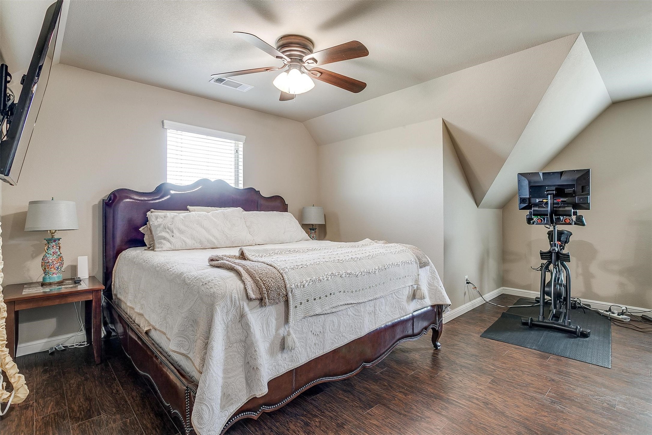 307 Sandpiper Drive