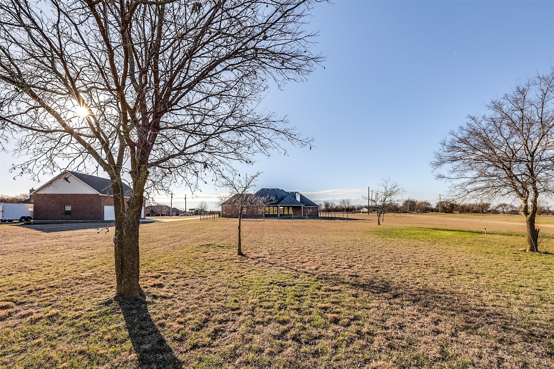 5200 Old Buena Vista Road