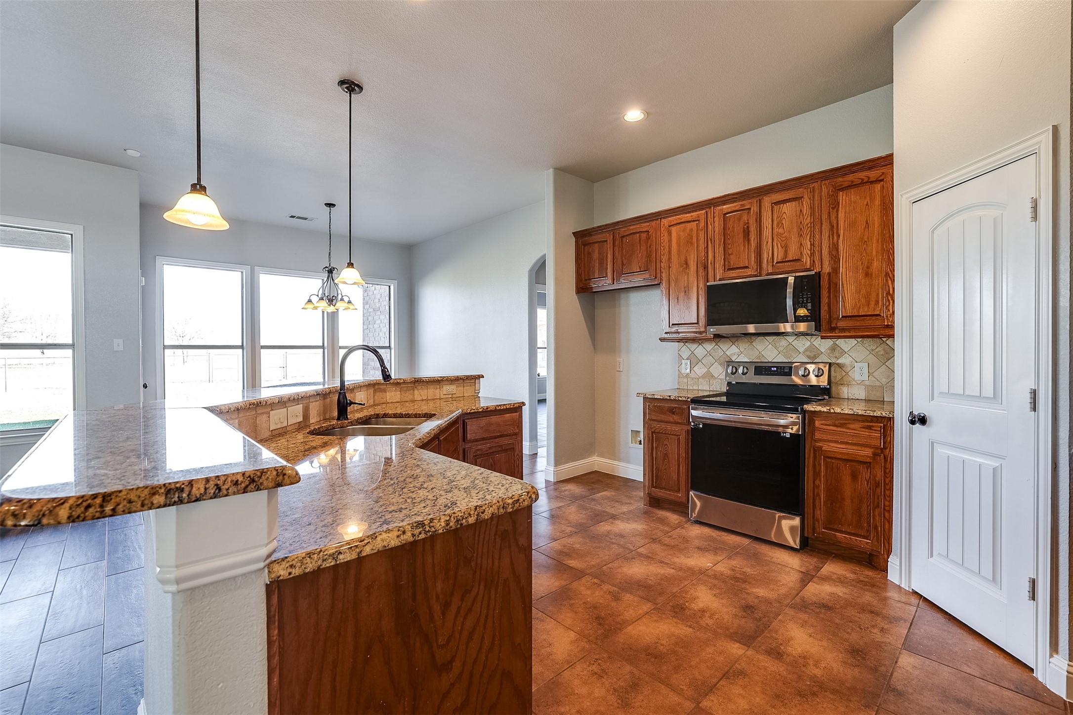 5200 Old Buena Vista Road