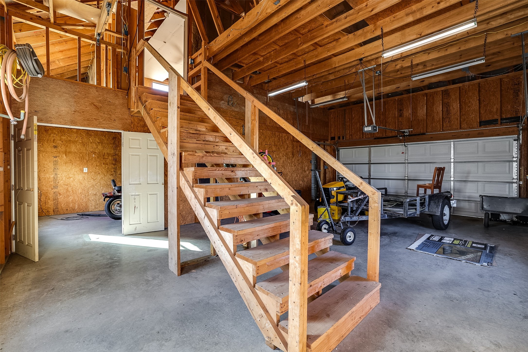 5200 Old Buena Vista Road