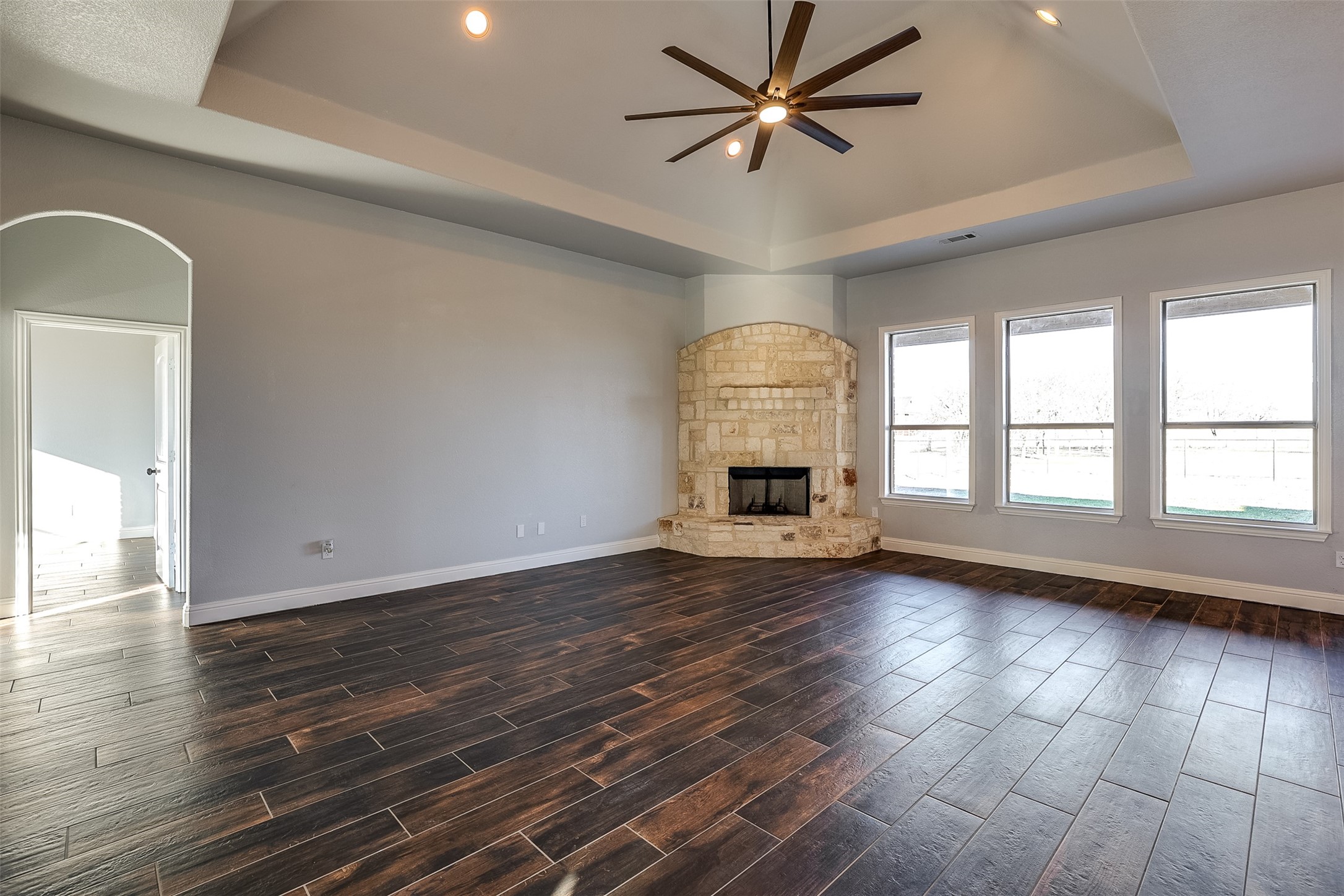 5200 Old Buena Vista Road