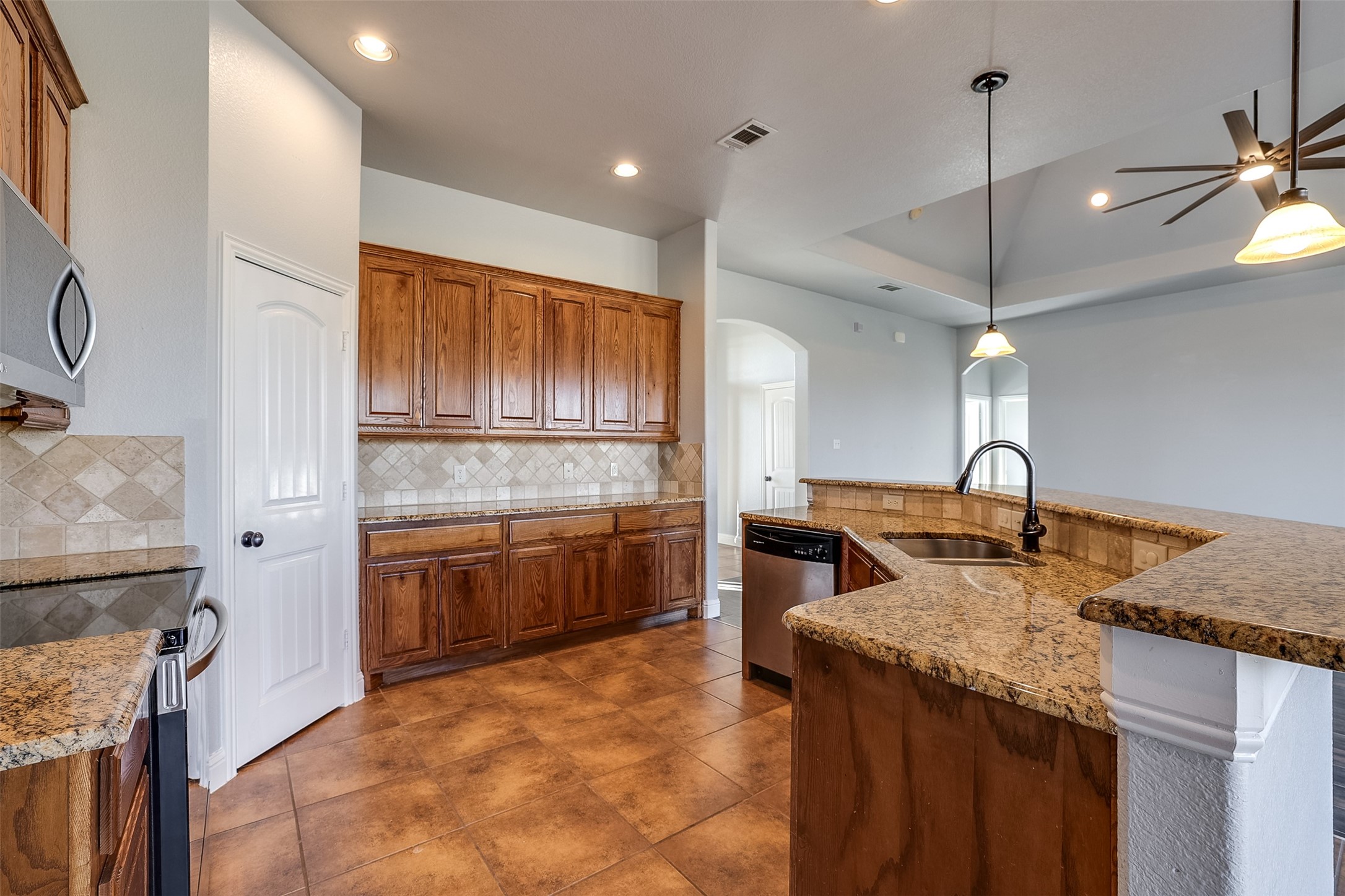 5200 Old Buena Vista Road