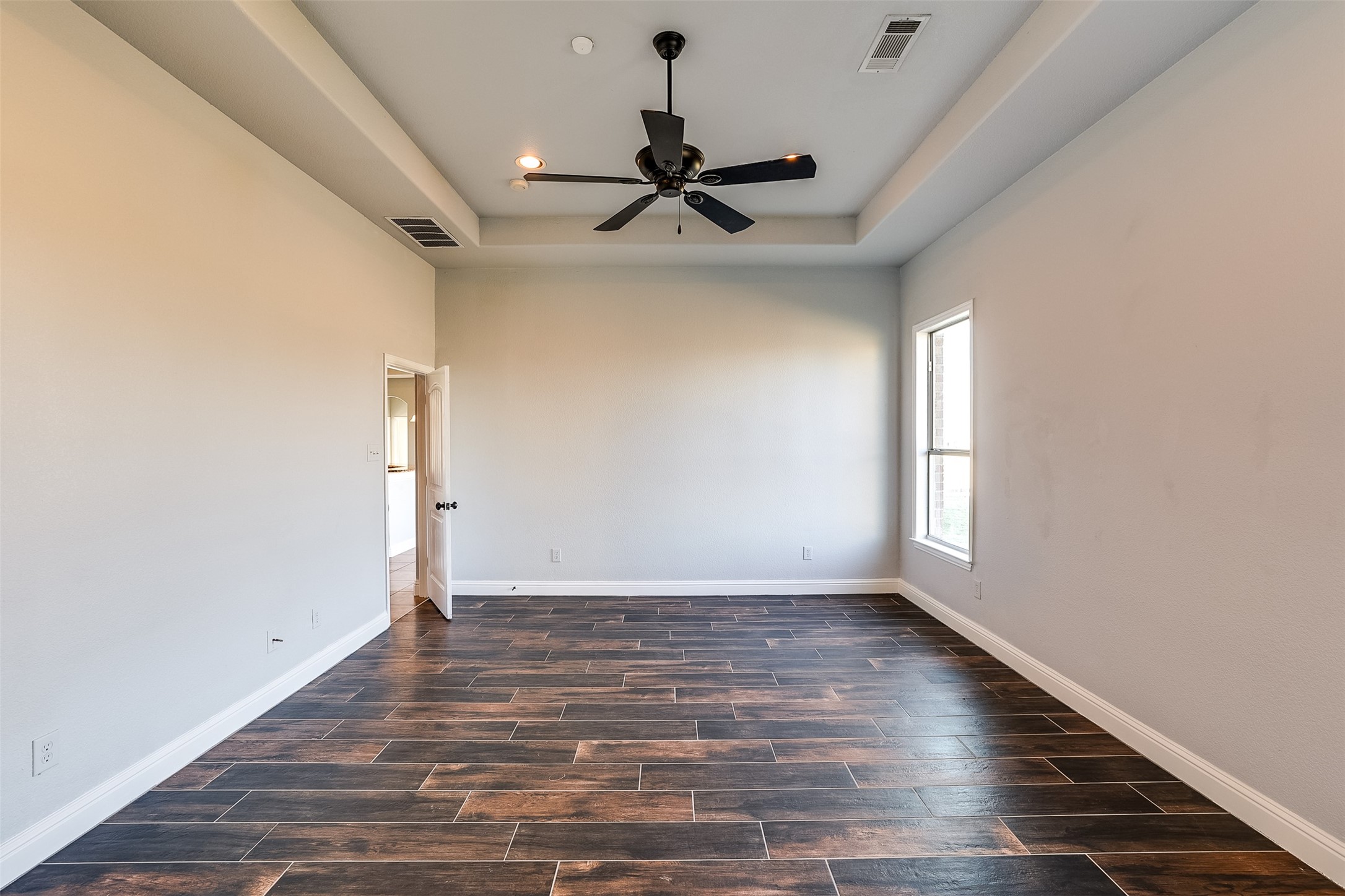 5200 Old Buena Vista Road