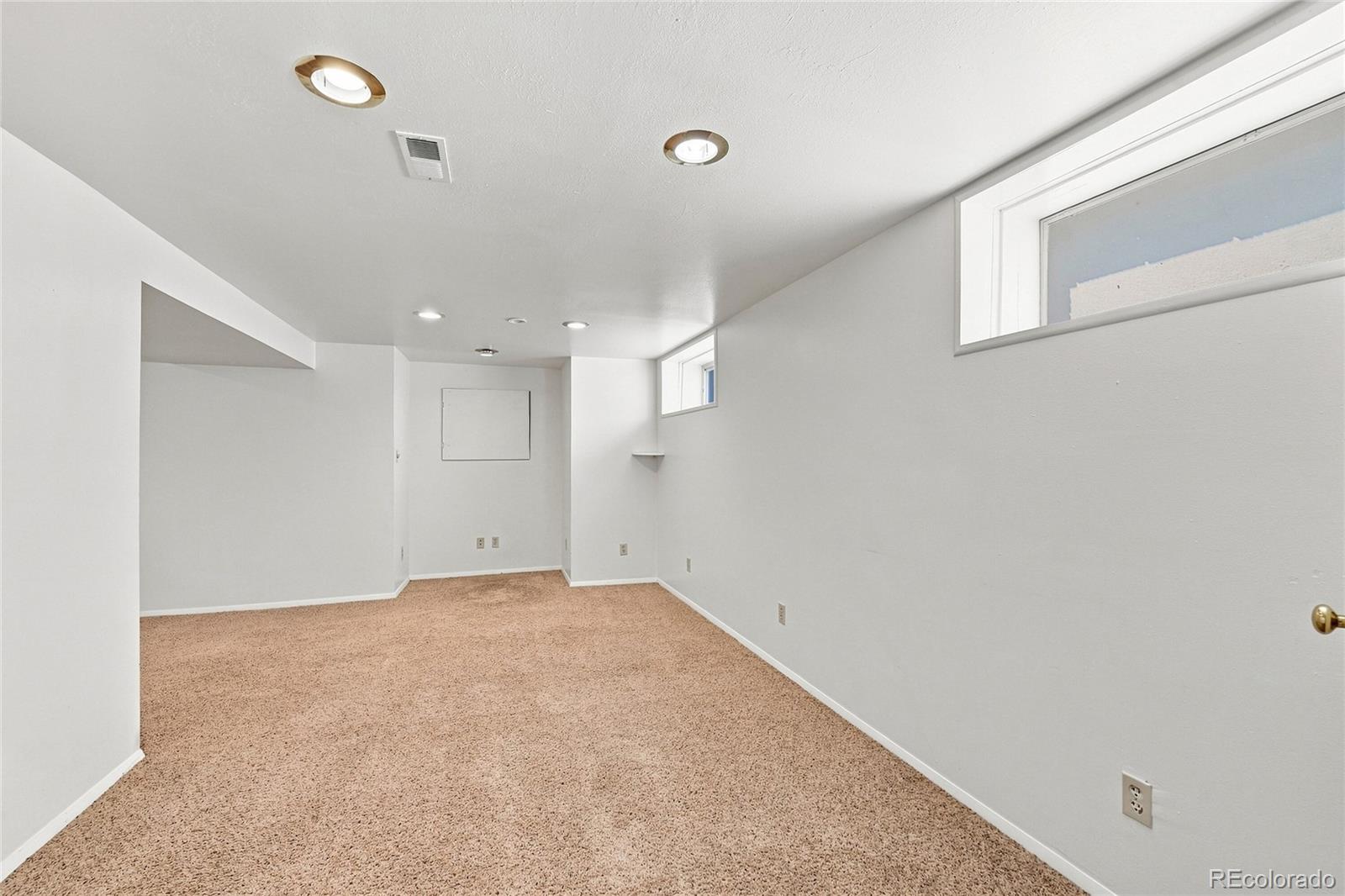 973 S High Street