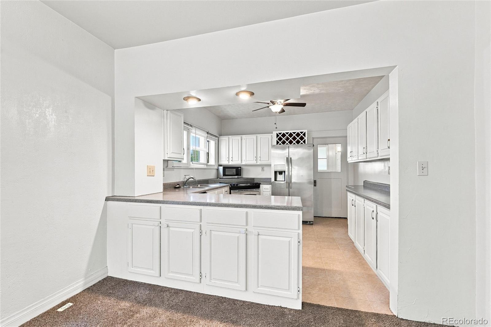 973 S High Street
