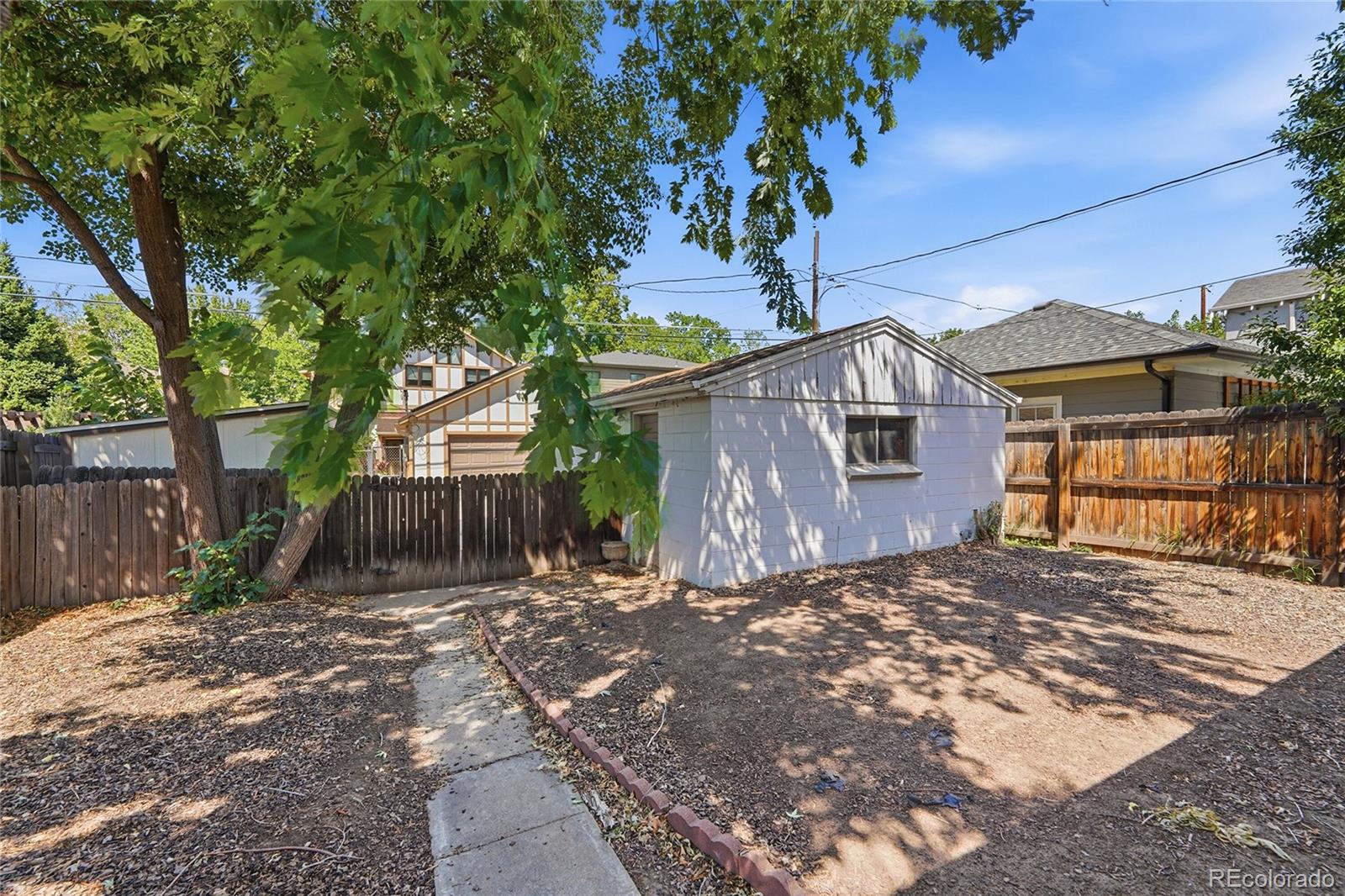 973 S High Street