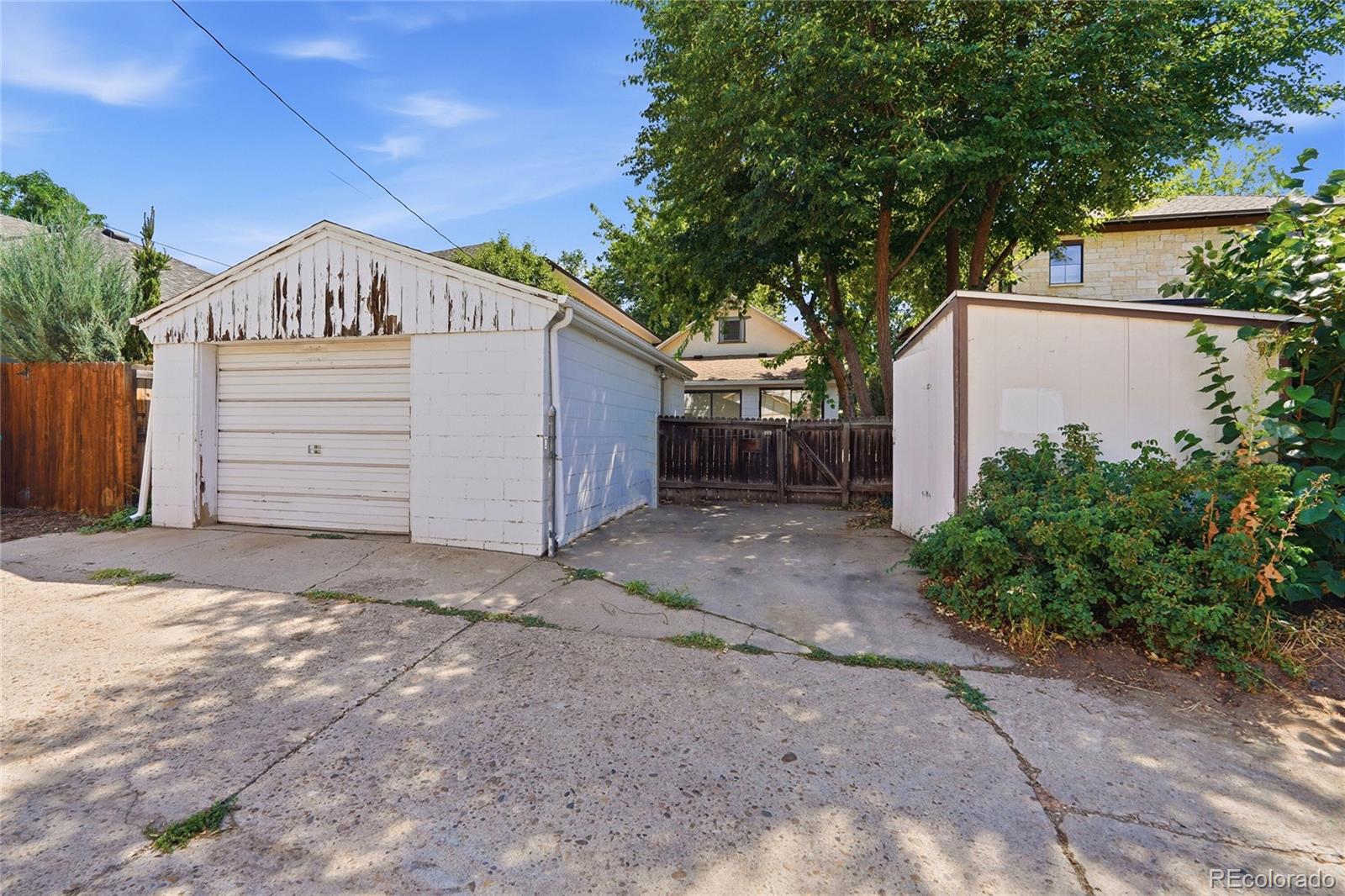 973 S High Street