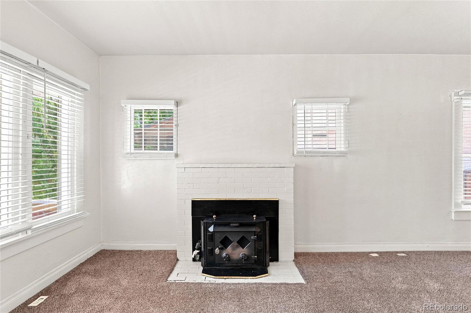 973 S High Street
