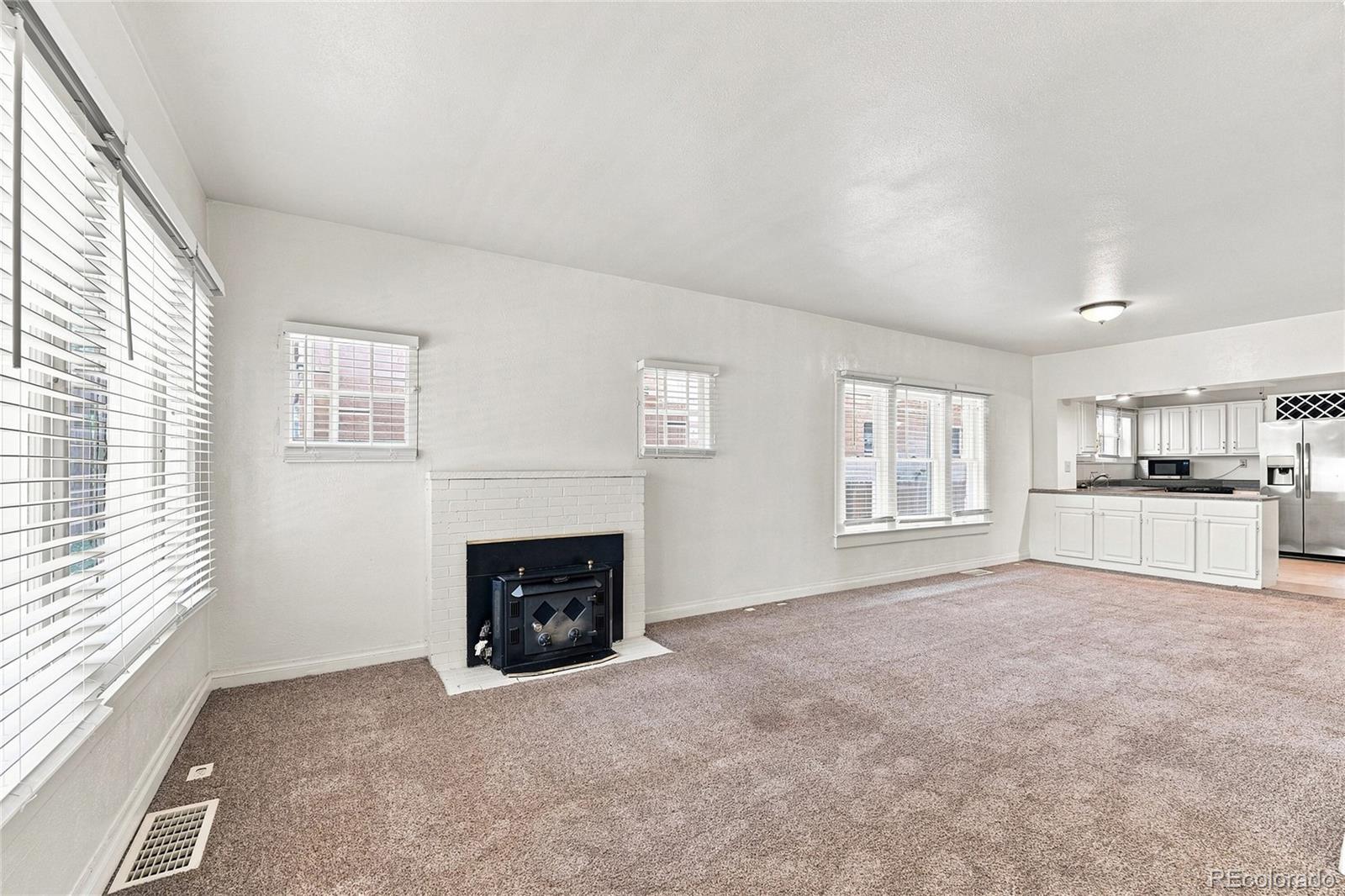 973 S High Street