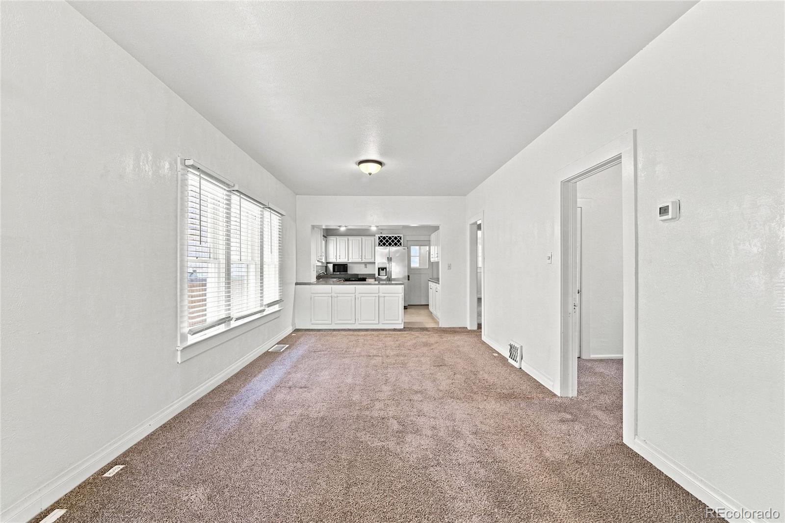 973 S High Street
