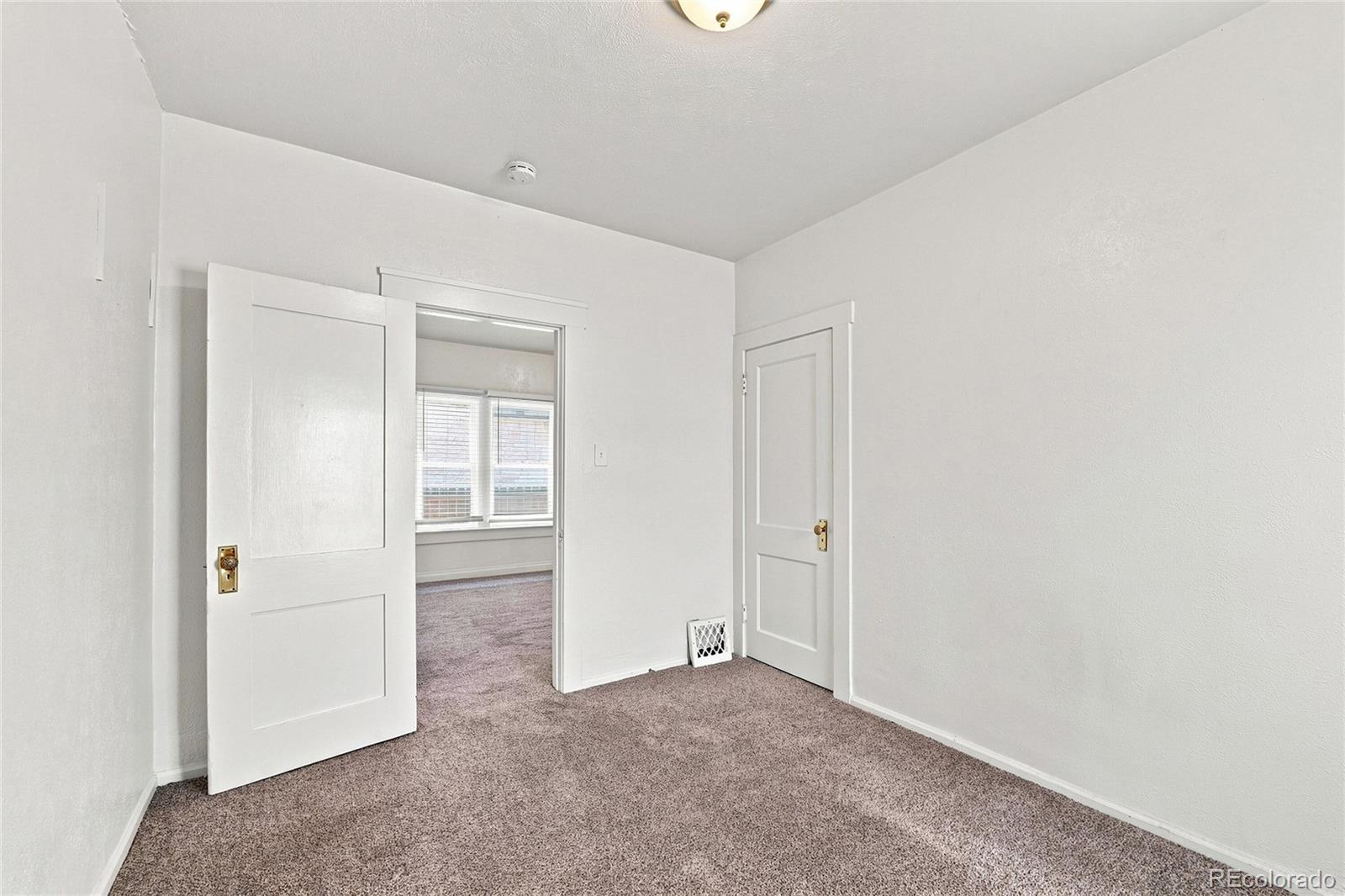 973 S High Street