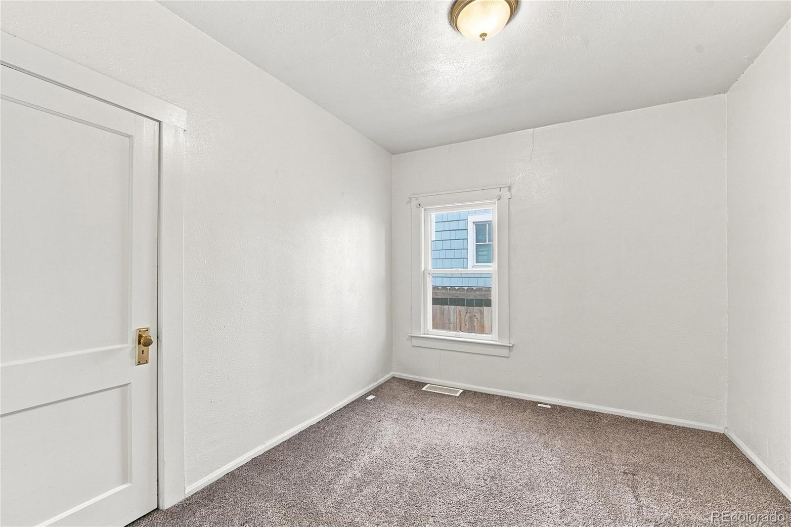 973 S High Street