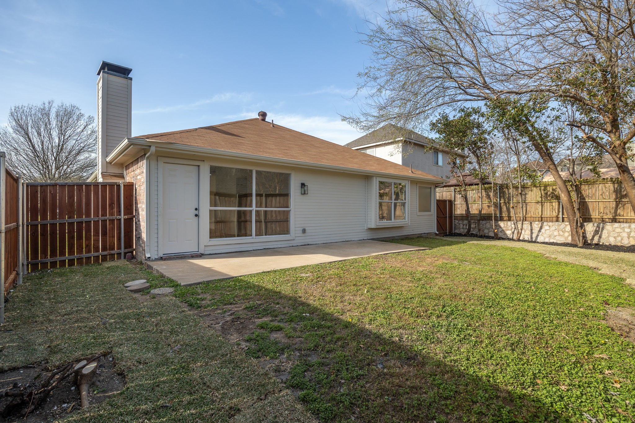 909 Doral Circle