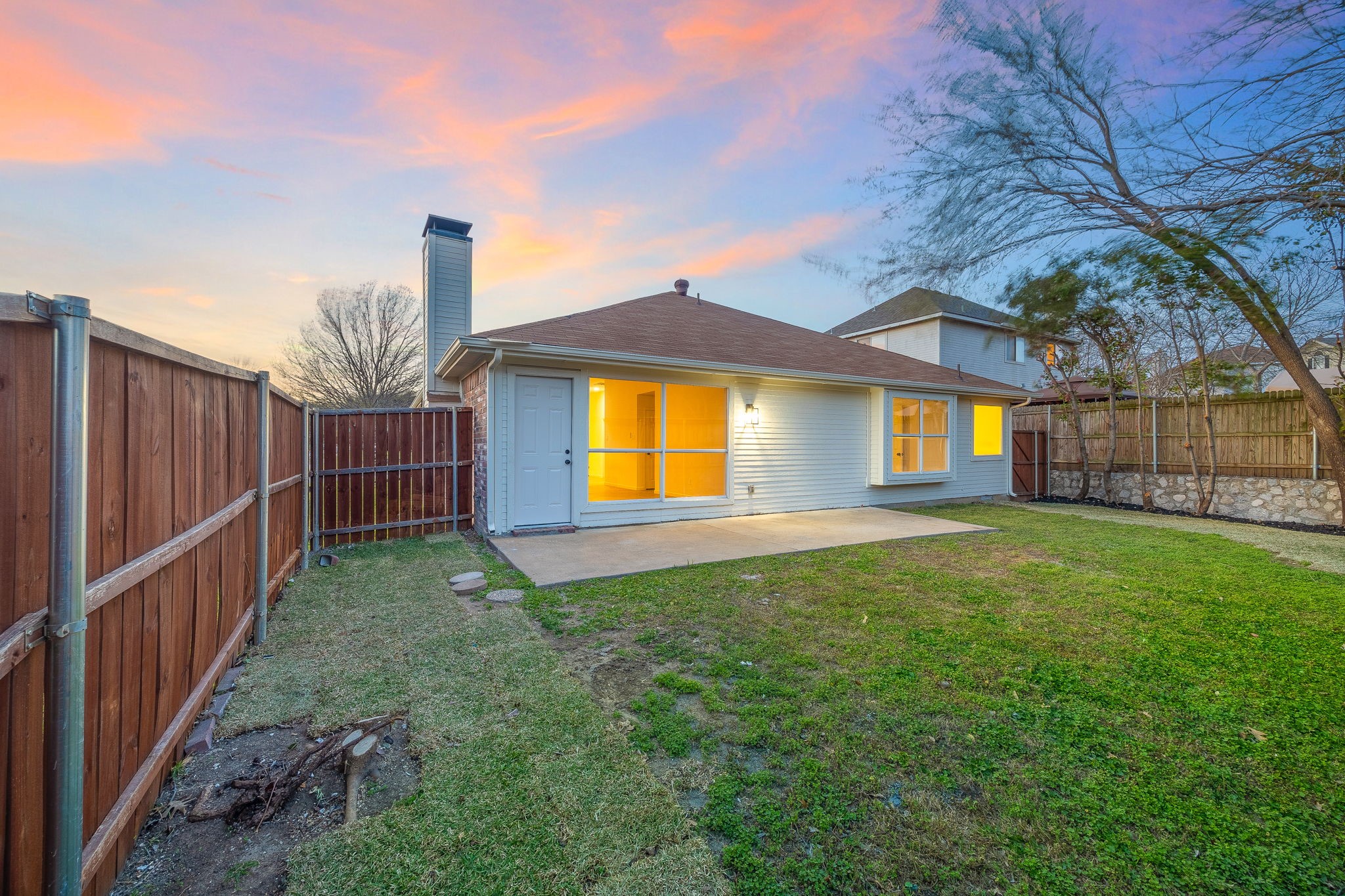 909 Doral Circle
