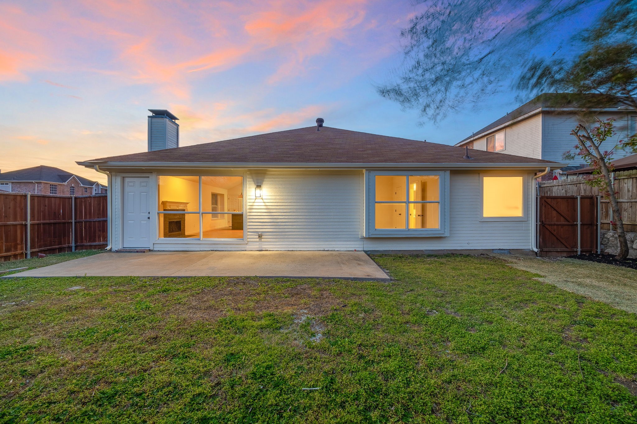 909 Doral Circle