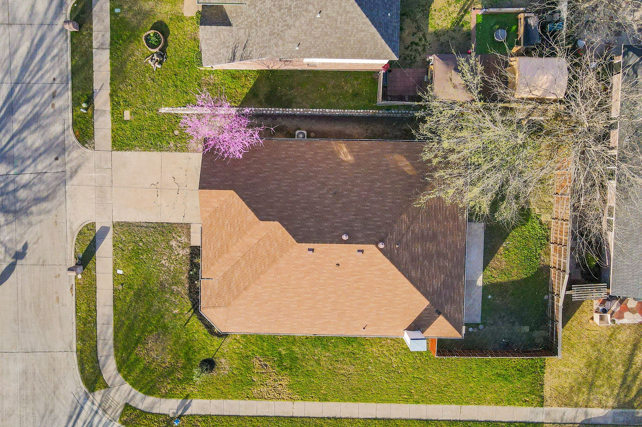 909 Doral Circle