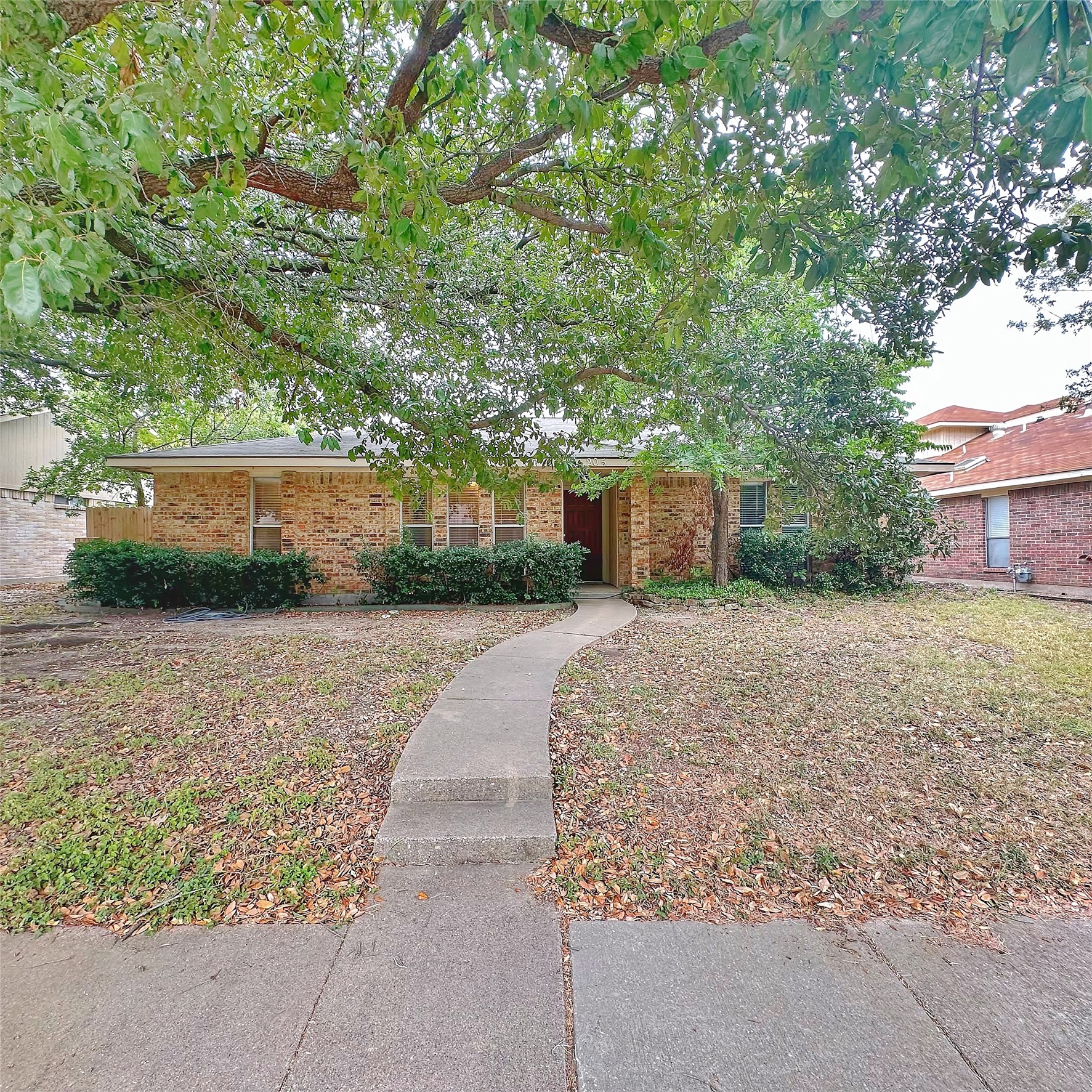 205 Glenwood Drive