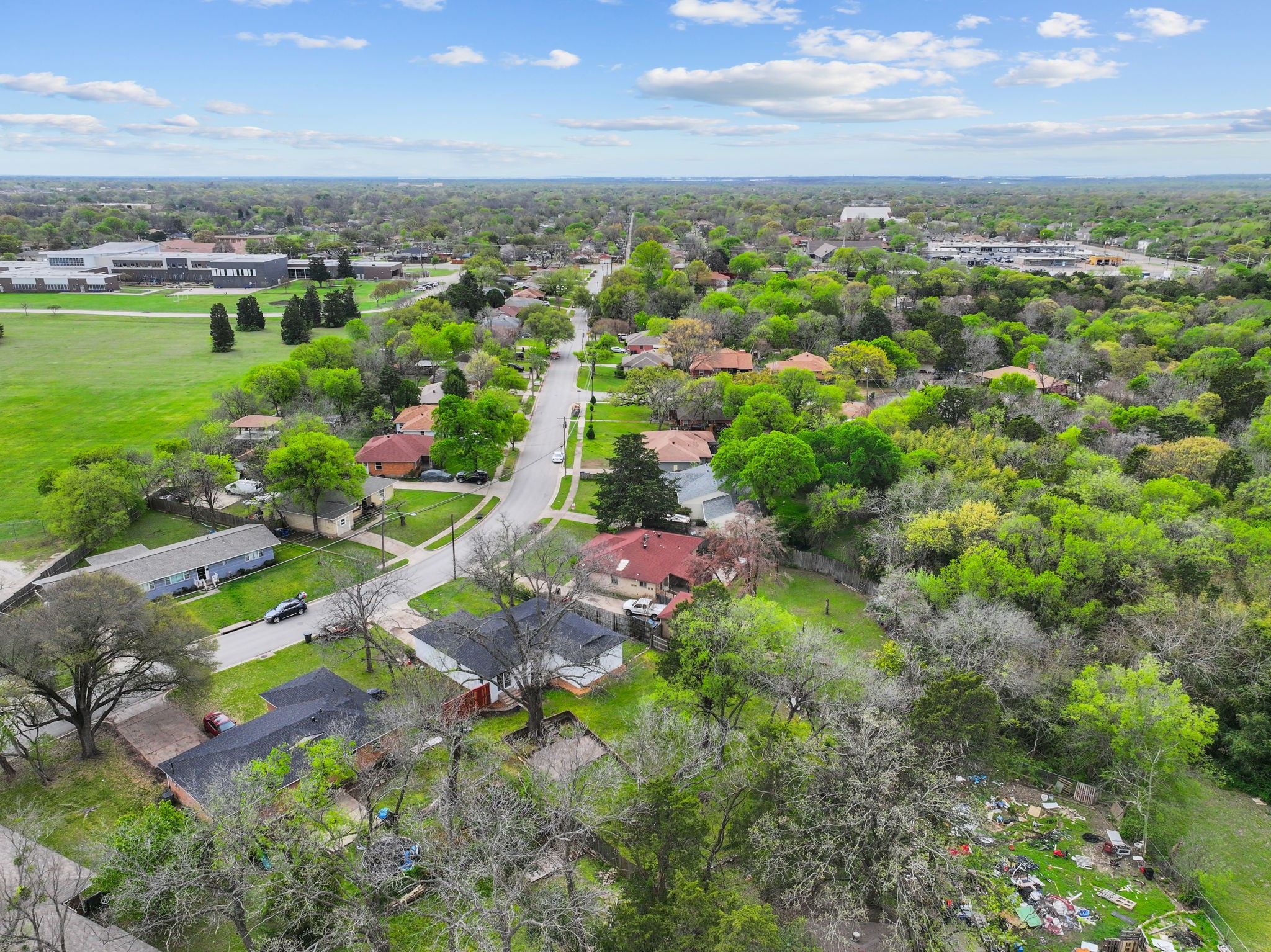2225 Mack Lane