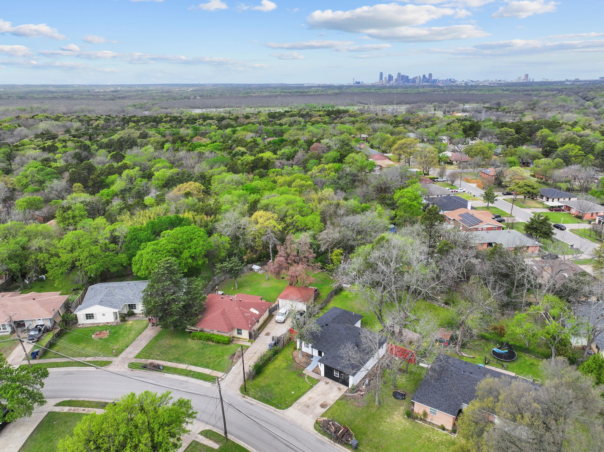 2225 Mack Lane