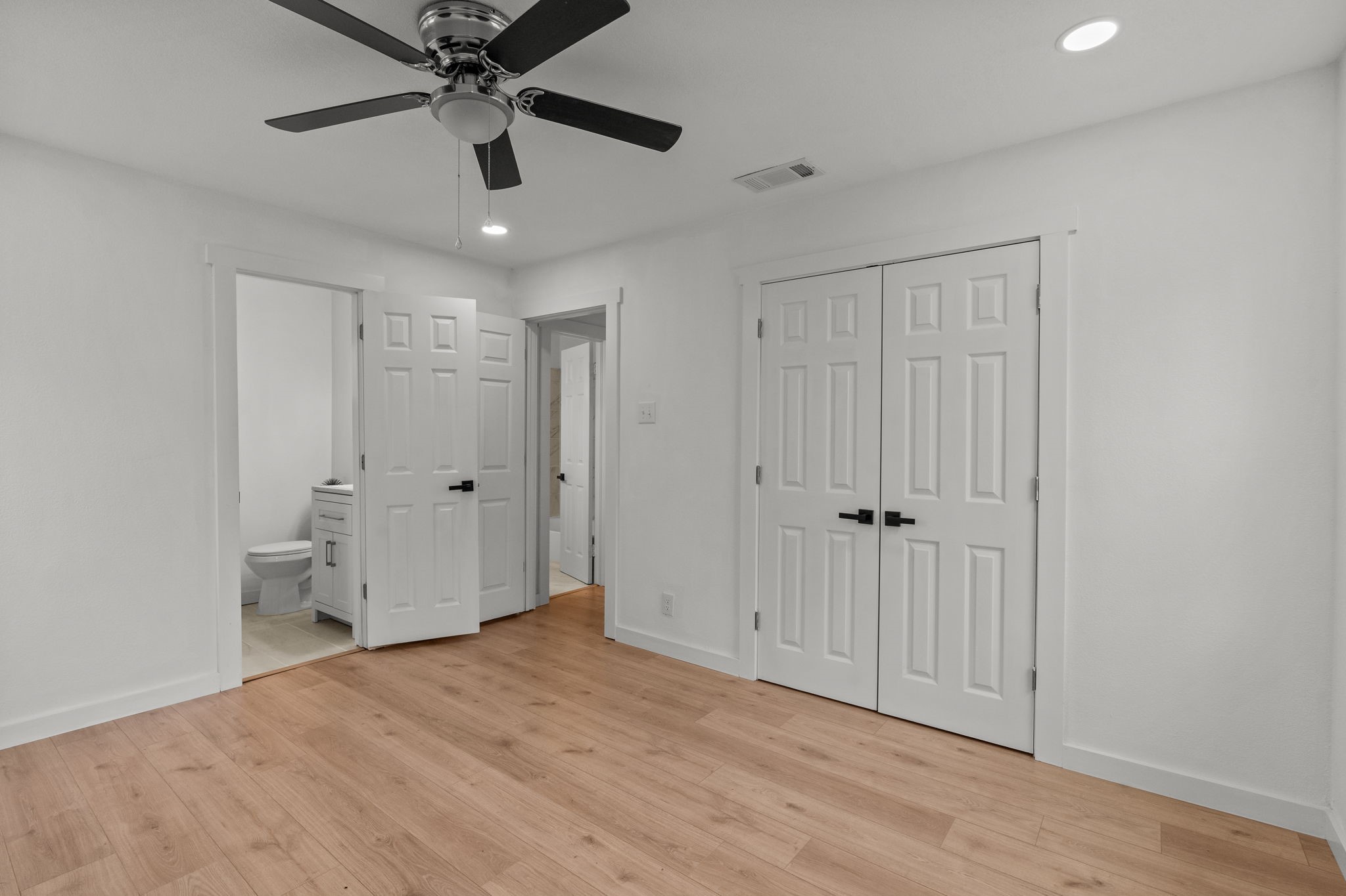 2225 Mack Lane
