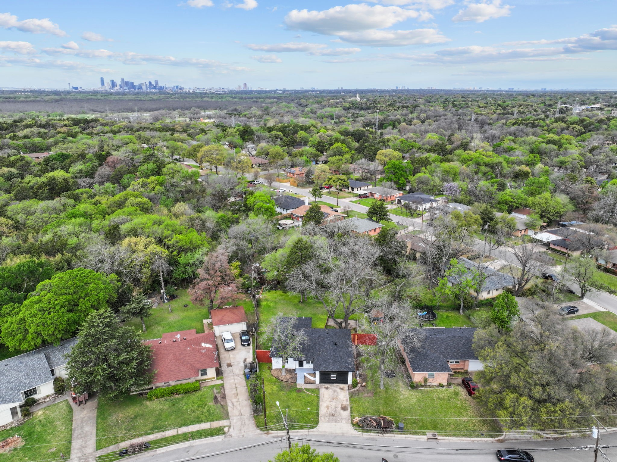 2225 Mack Lane
