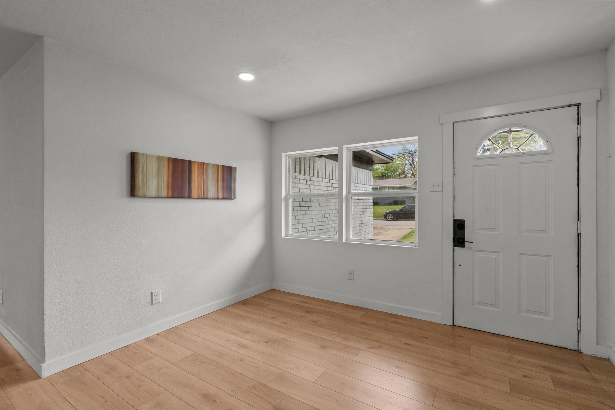 2225 Mack Lane