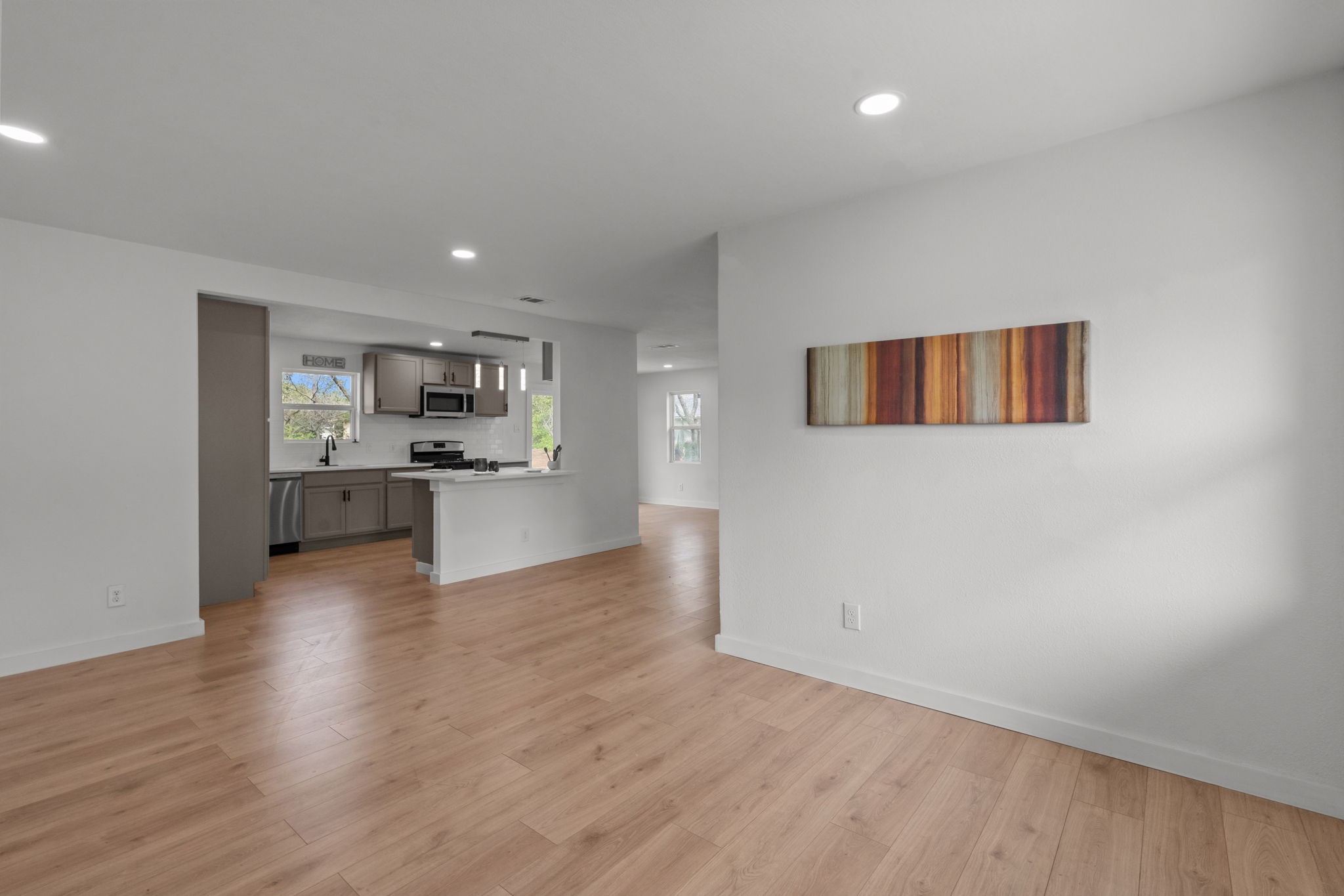 2225 Mack Lane