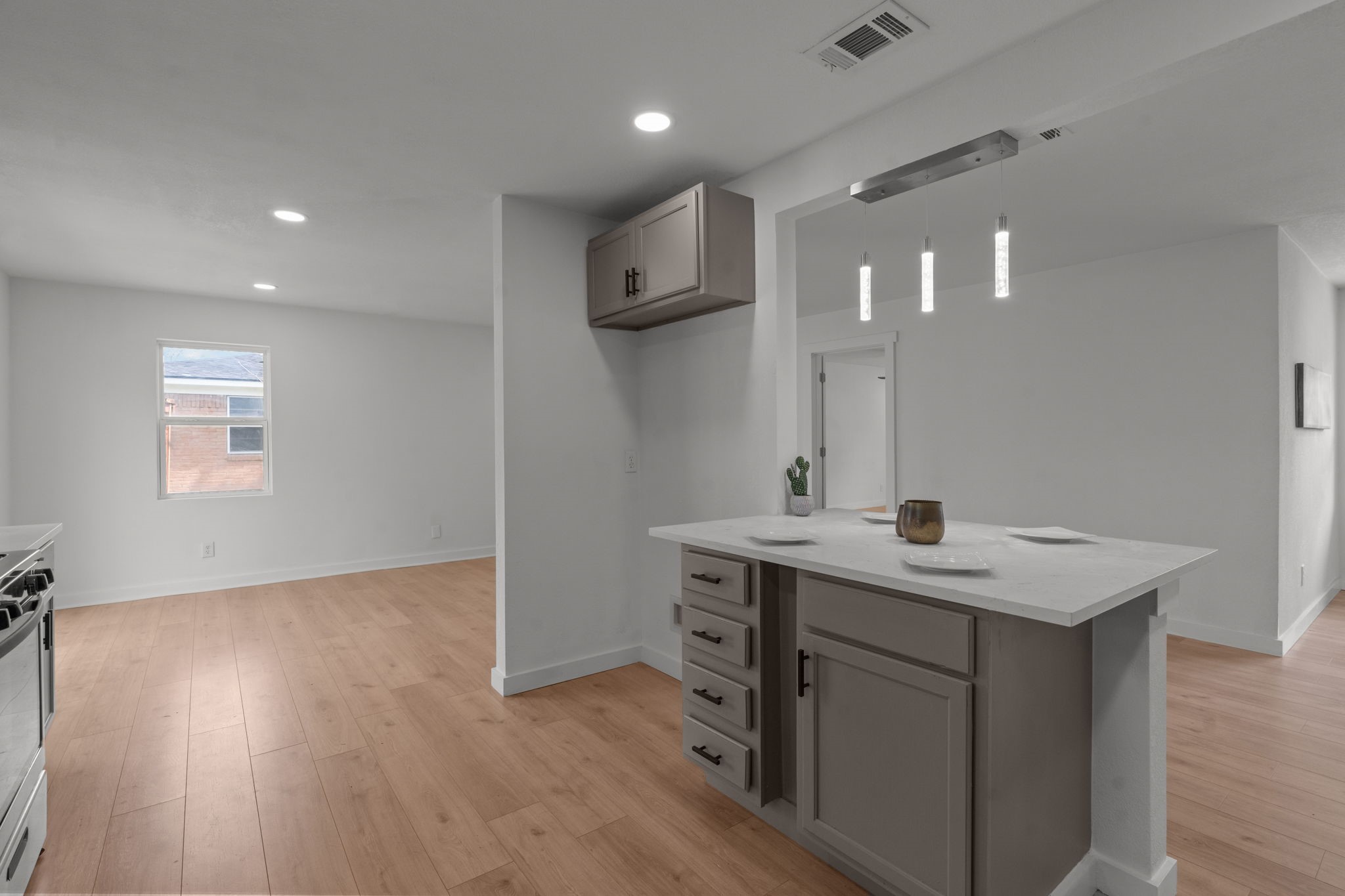 2225 Mack Lane
