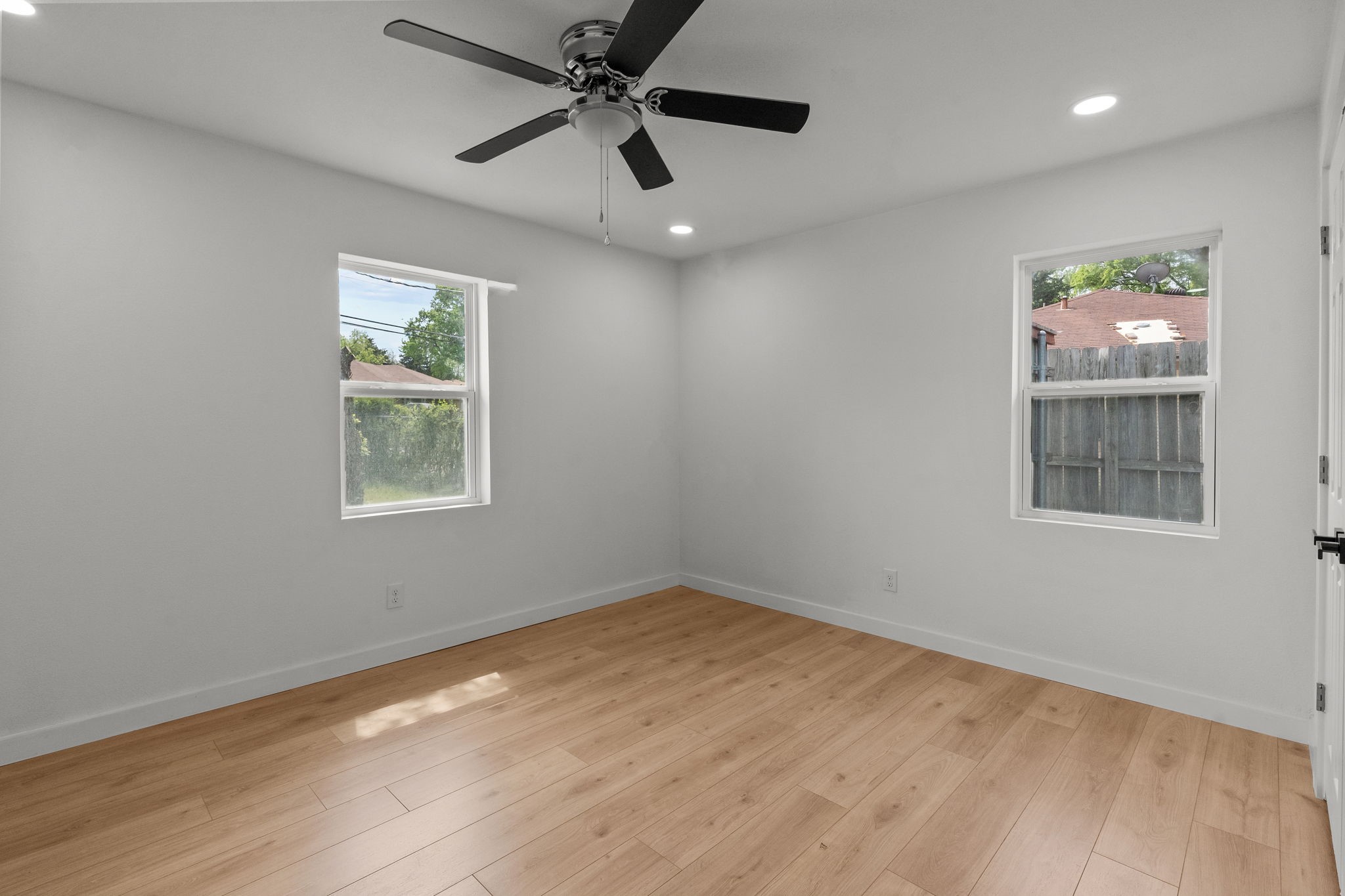 2225 Mack Lane