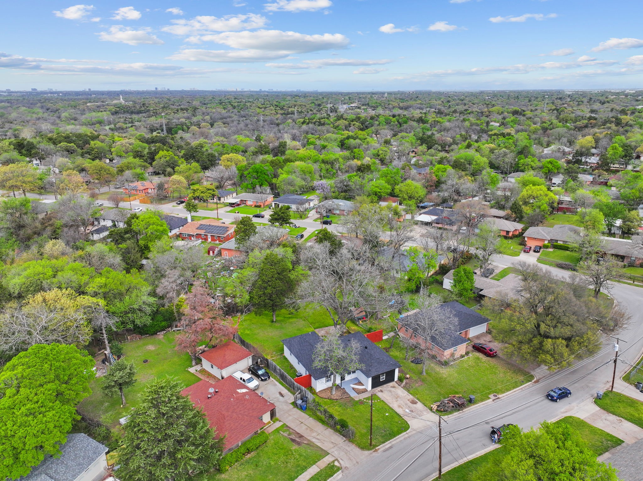 2225 Mack Lane