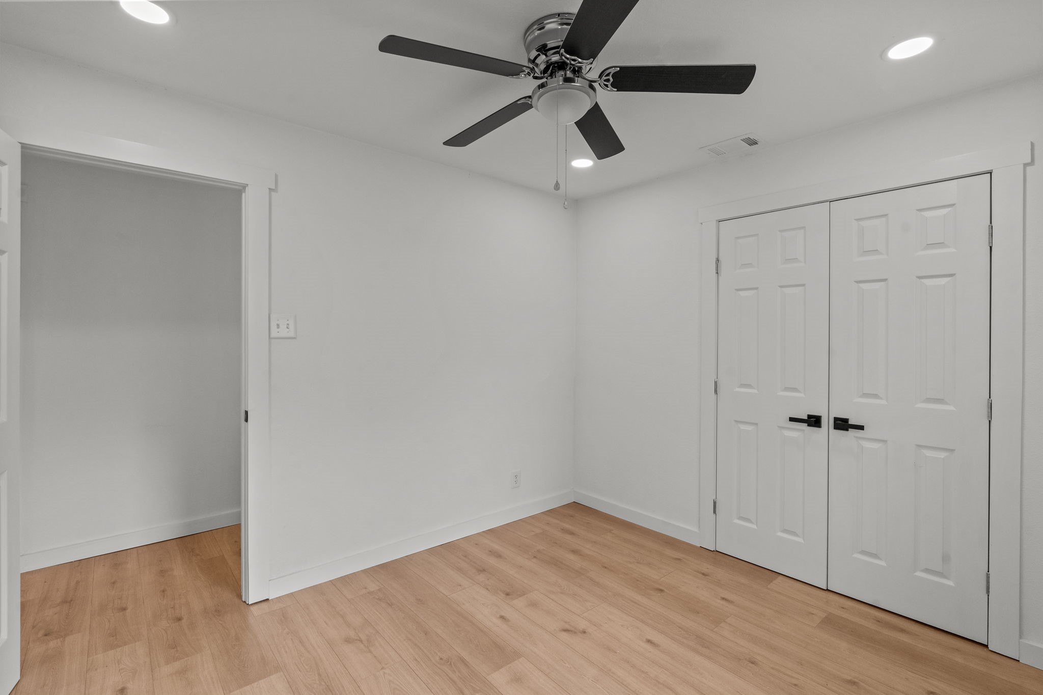2225 Mack Lane