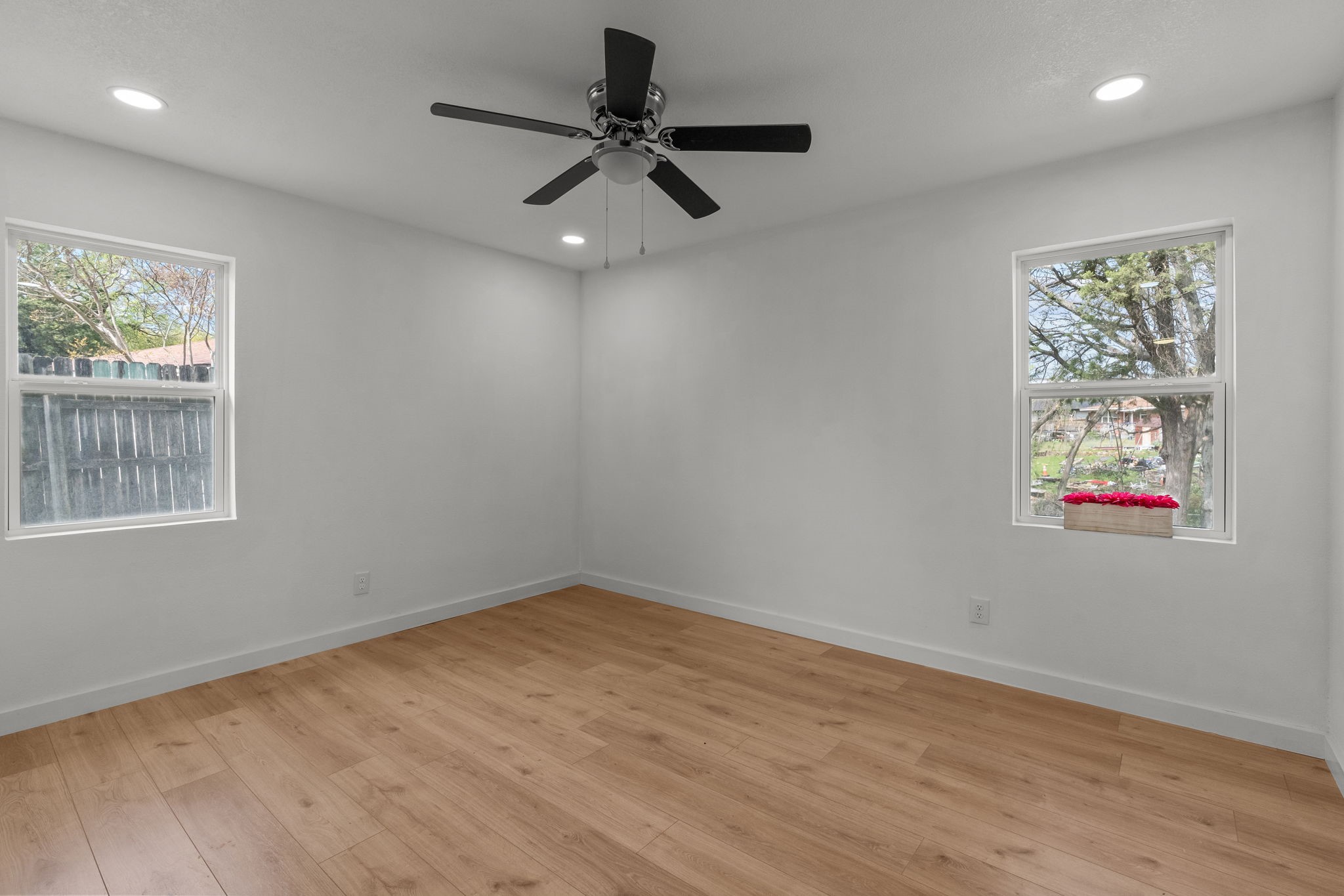 2225 Mack Lane