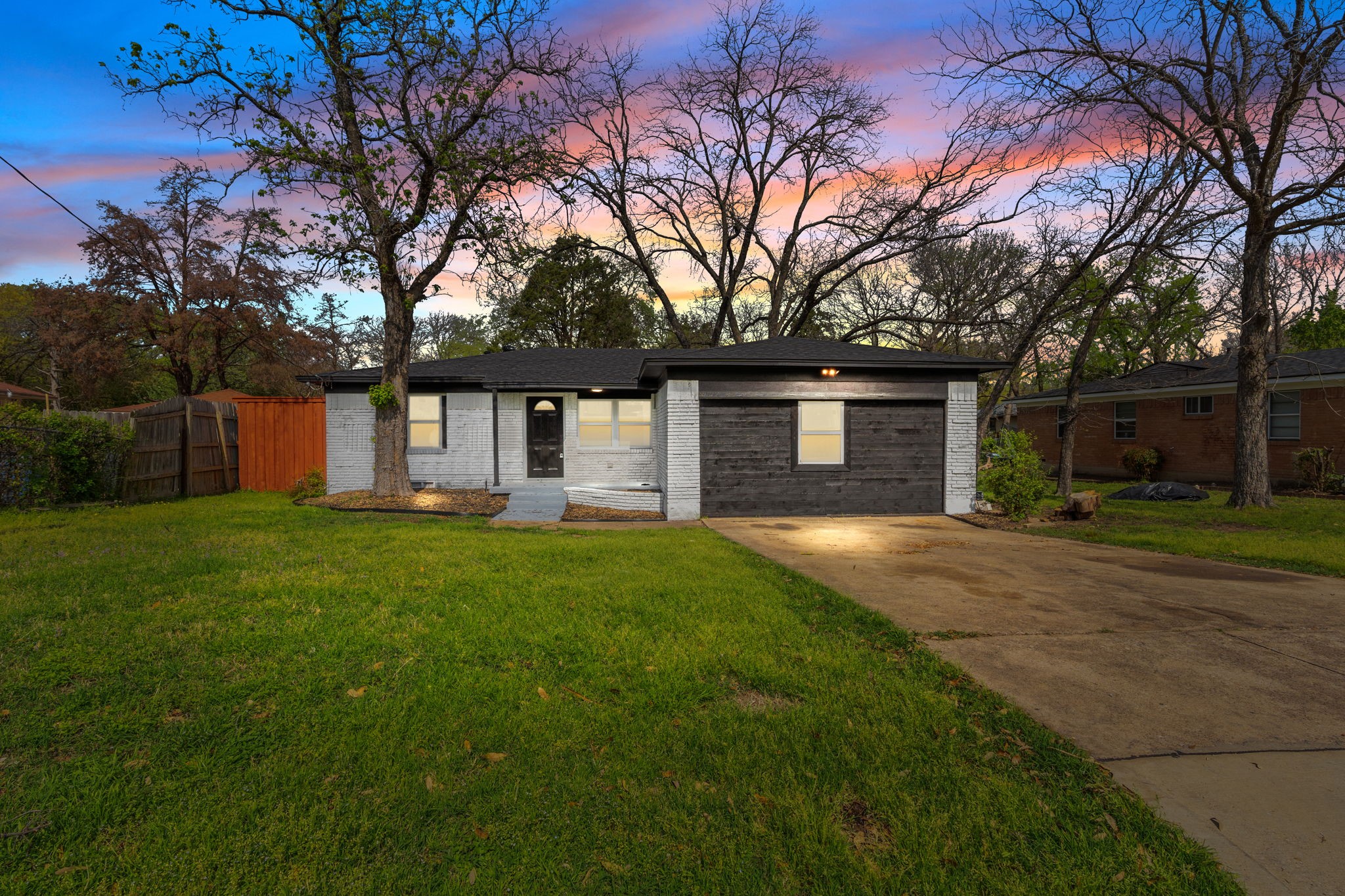 2225 Mack Lane