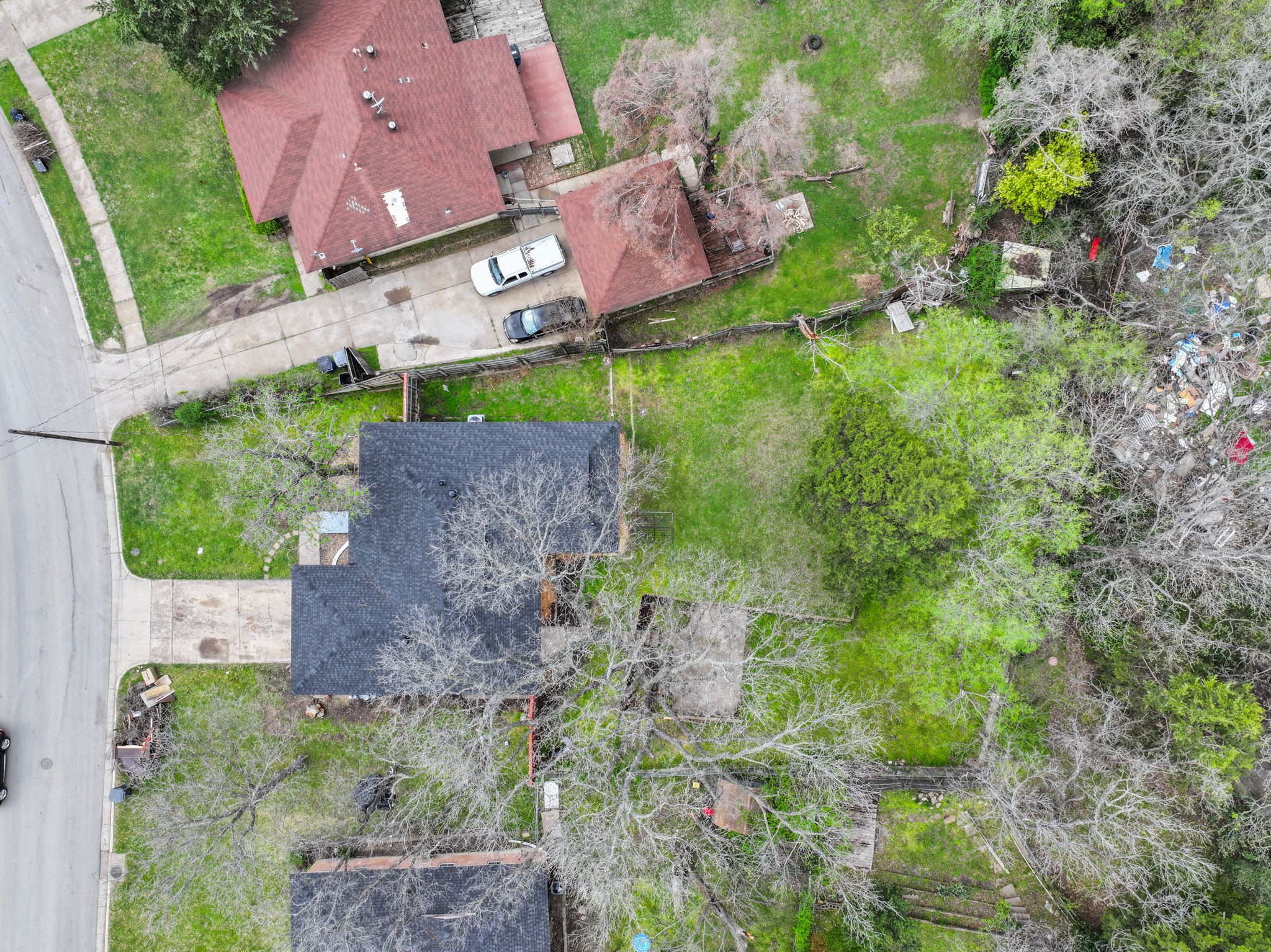 2225 Mack Lane