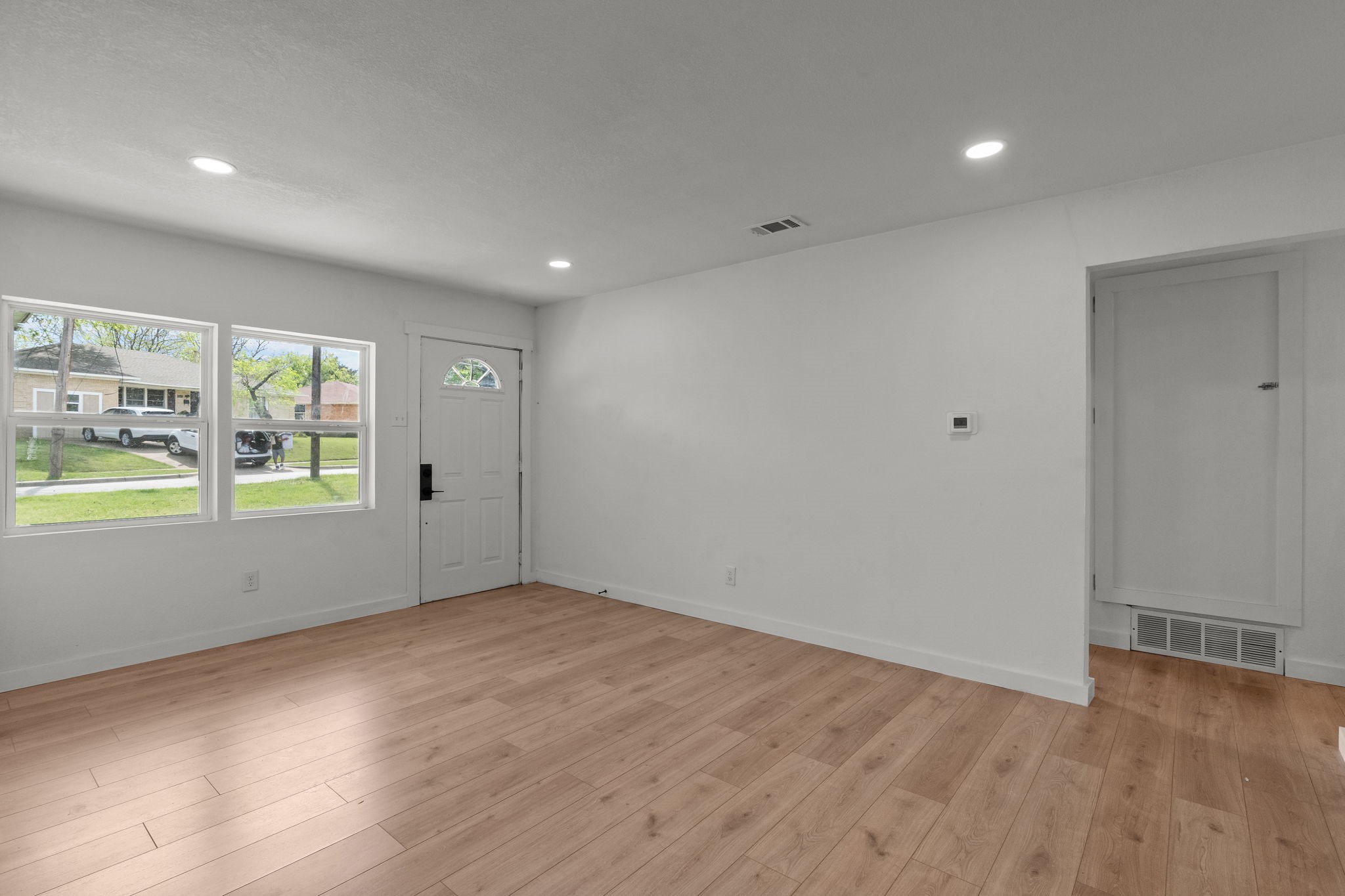 2225 Mack Lane