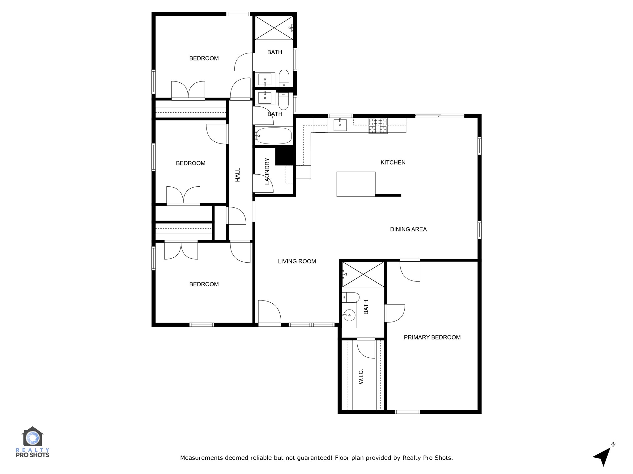 2225 Mack Lane